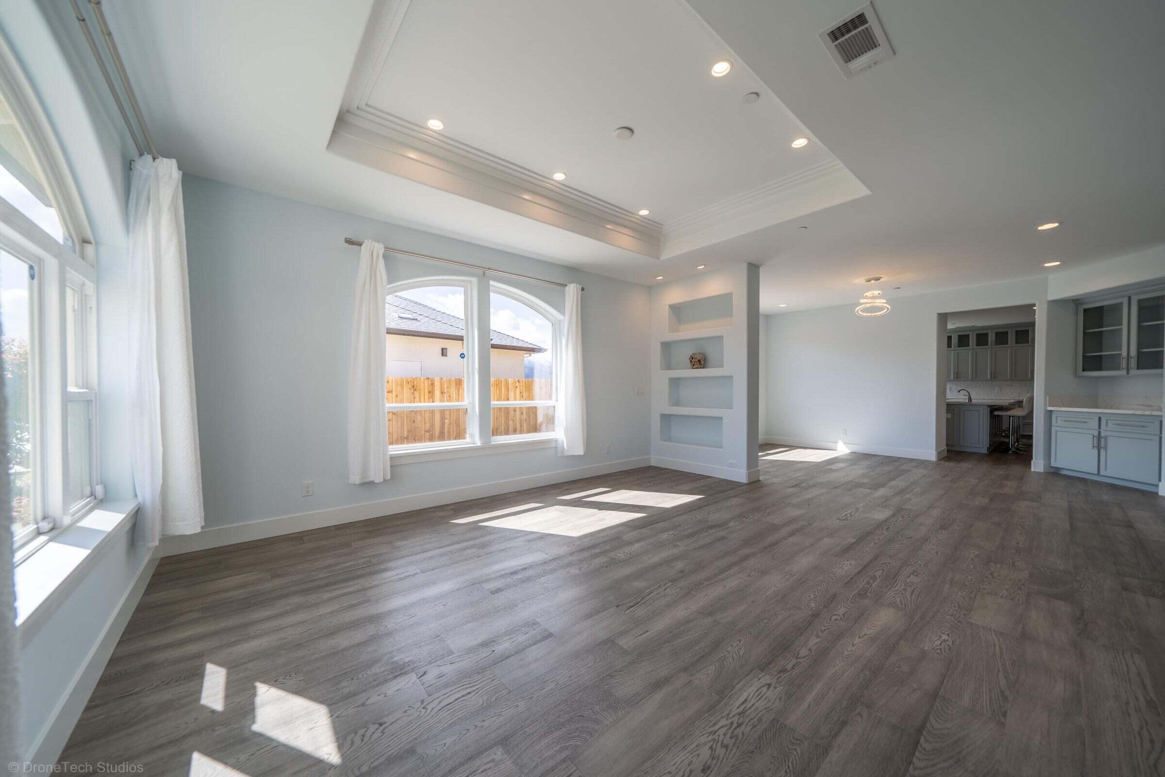 3720 Sunflower Drive