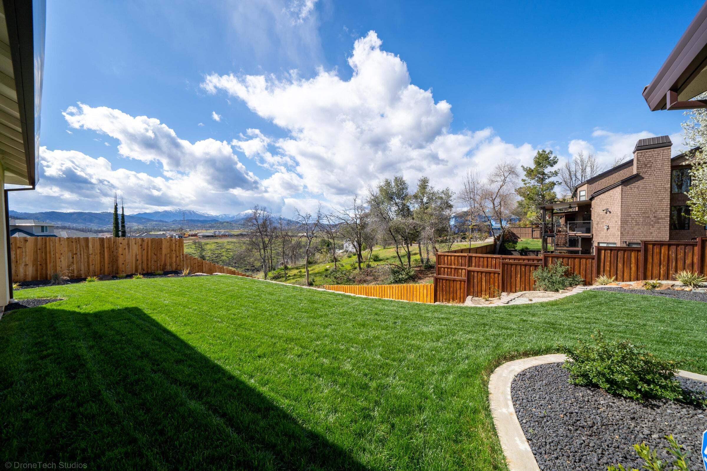 3720 Sunflower Drive
