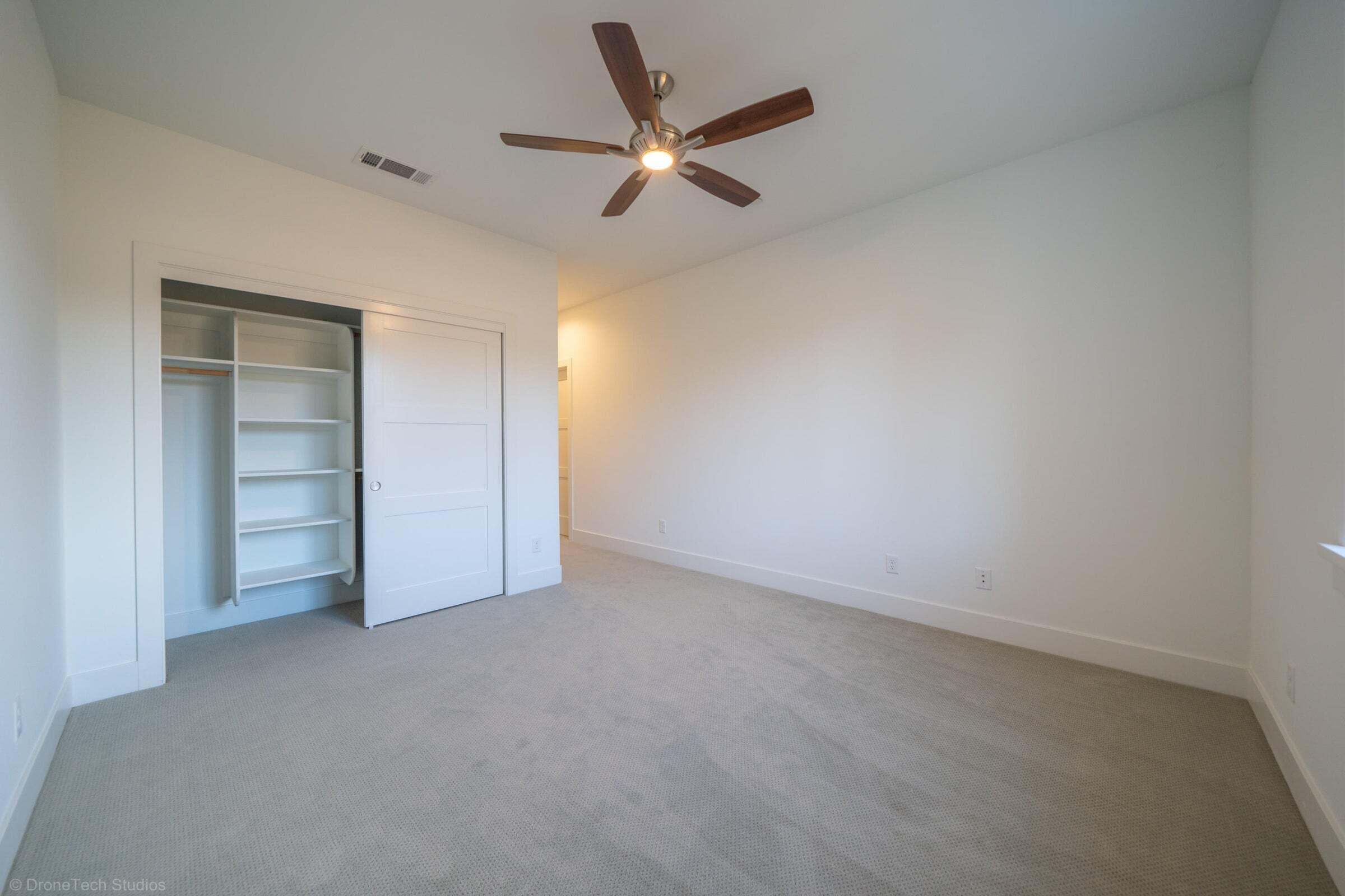 3720 Sunflower Drive