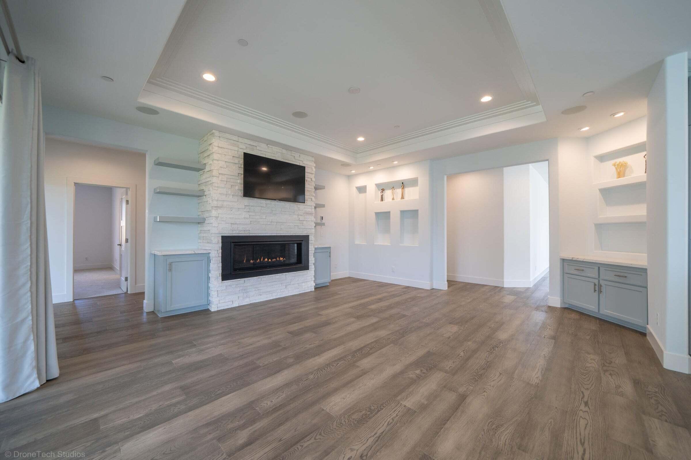 3720 Sunflower Drive