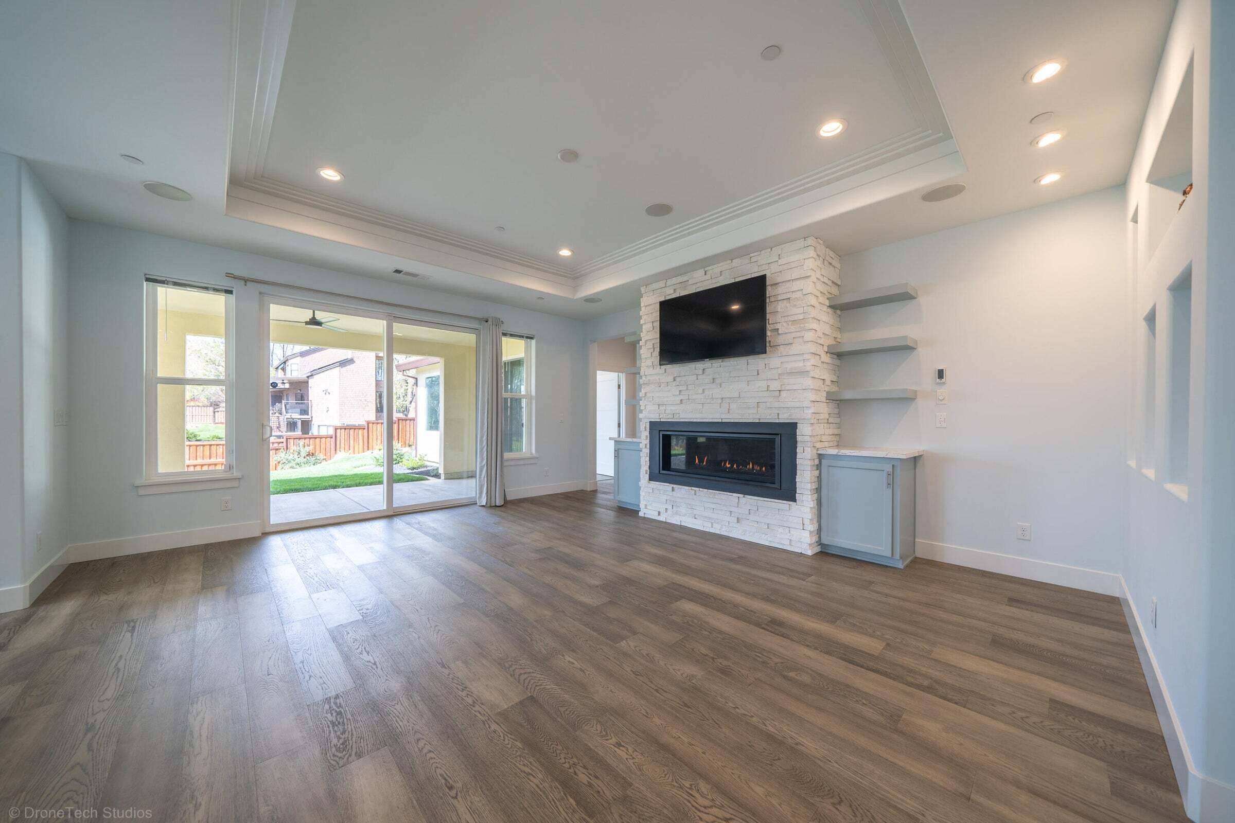 3720 Sunflower Drive