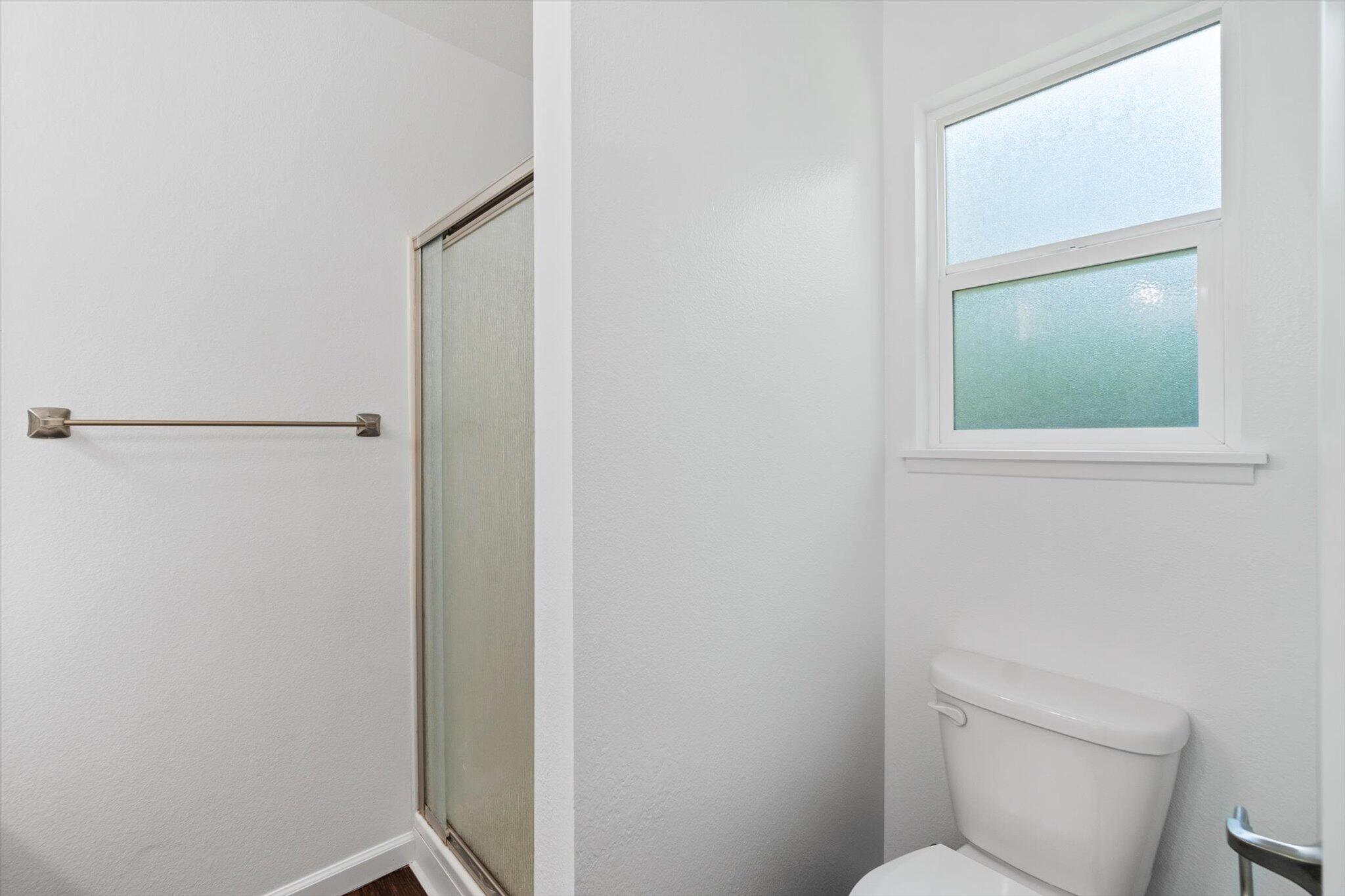 1866 Silverfield Loop