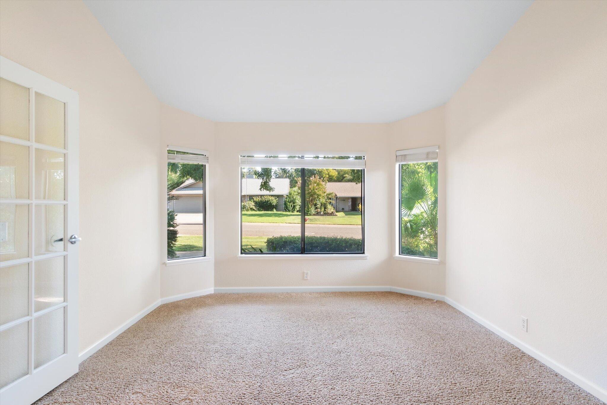 1866 Silverfield Loop