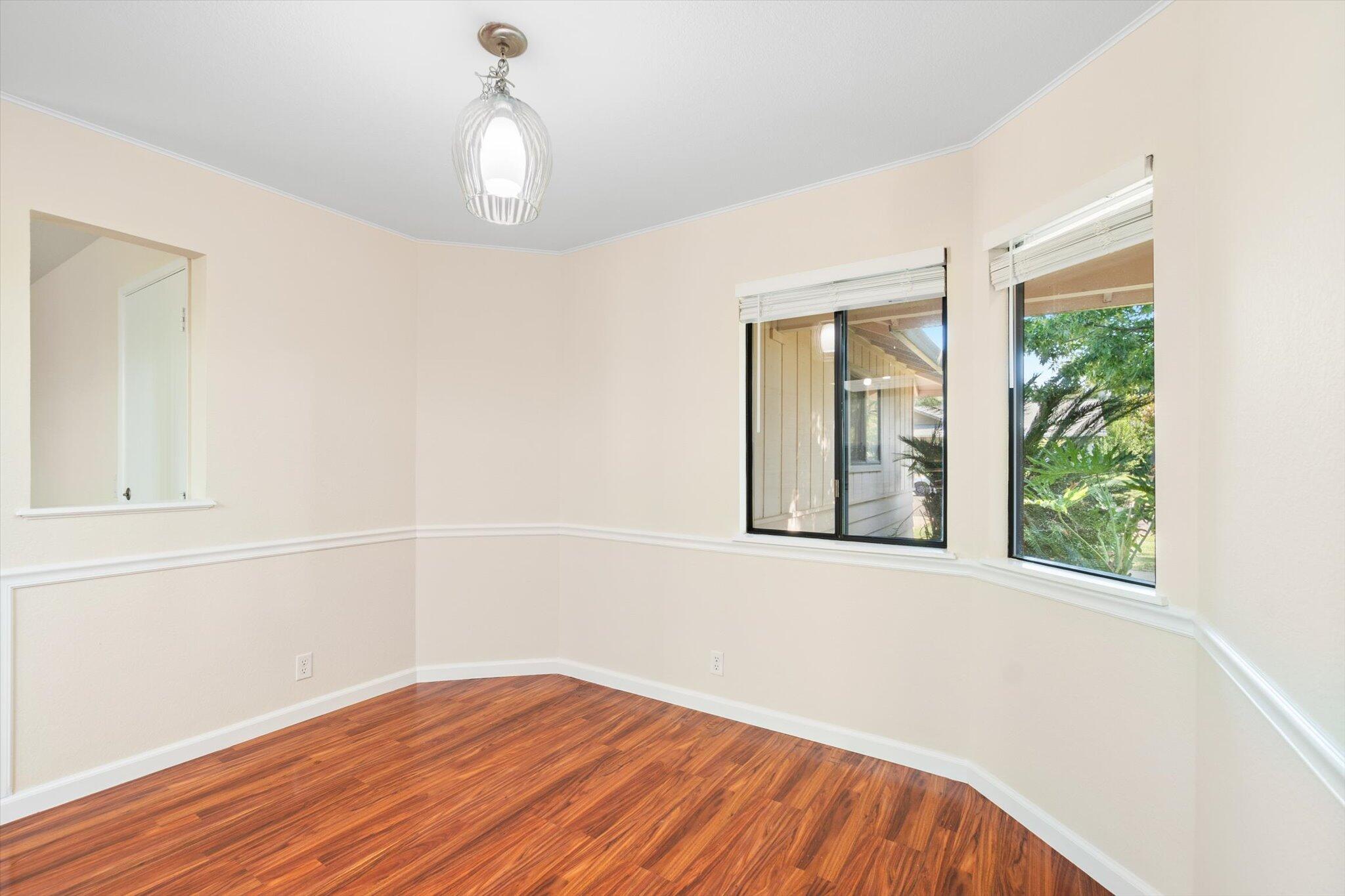 1866 Silverfield Loop
