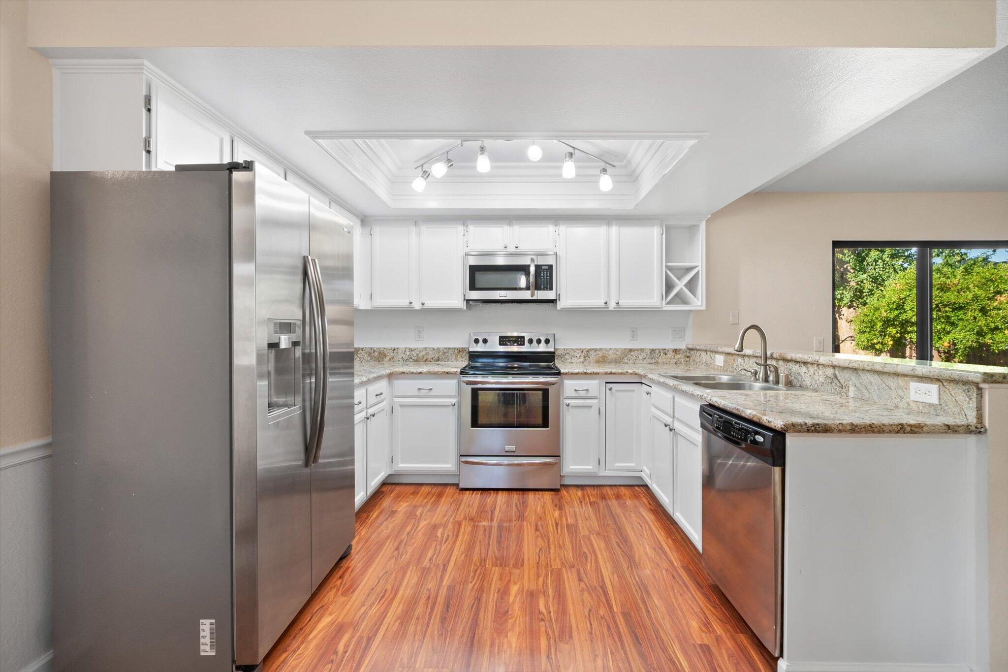 1866 Silverfield Loop
