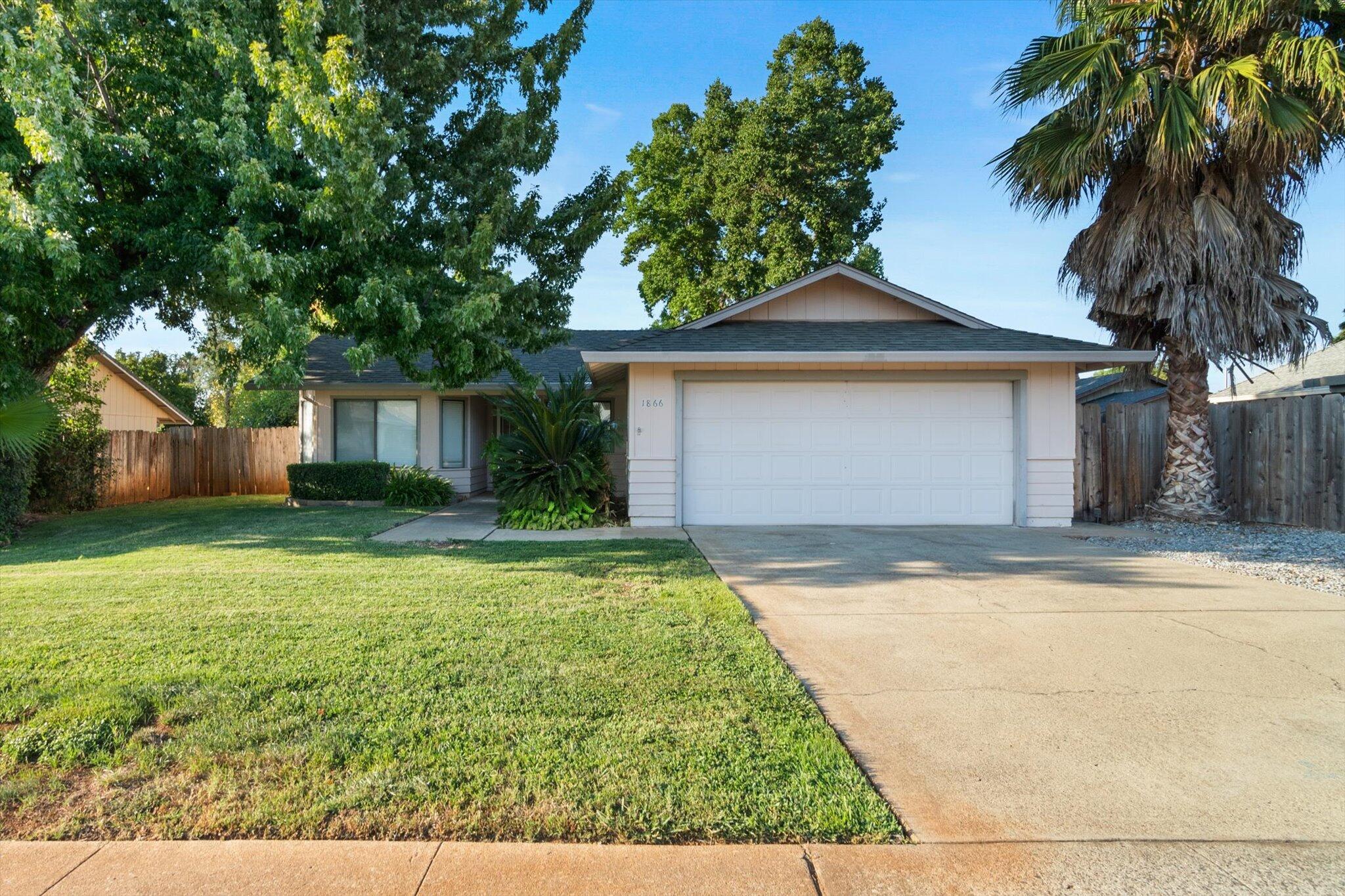 1866 Silverfield Loop