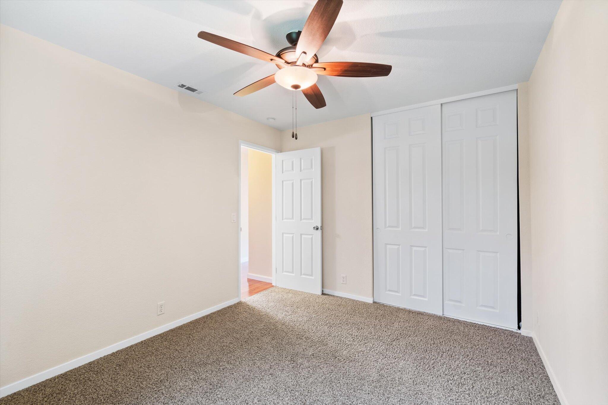 1866 Silverfield Loop