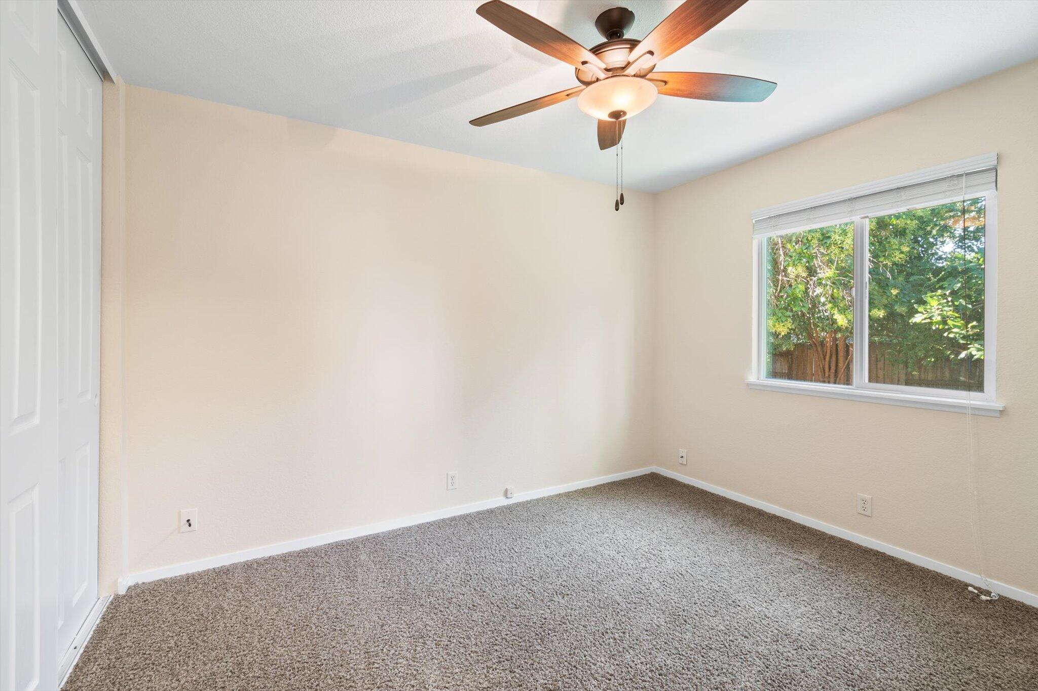 1866 Silverfield Loop