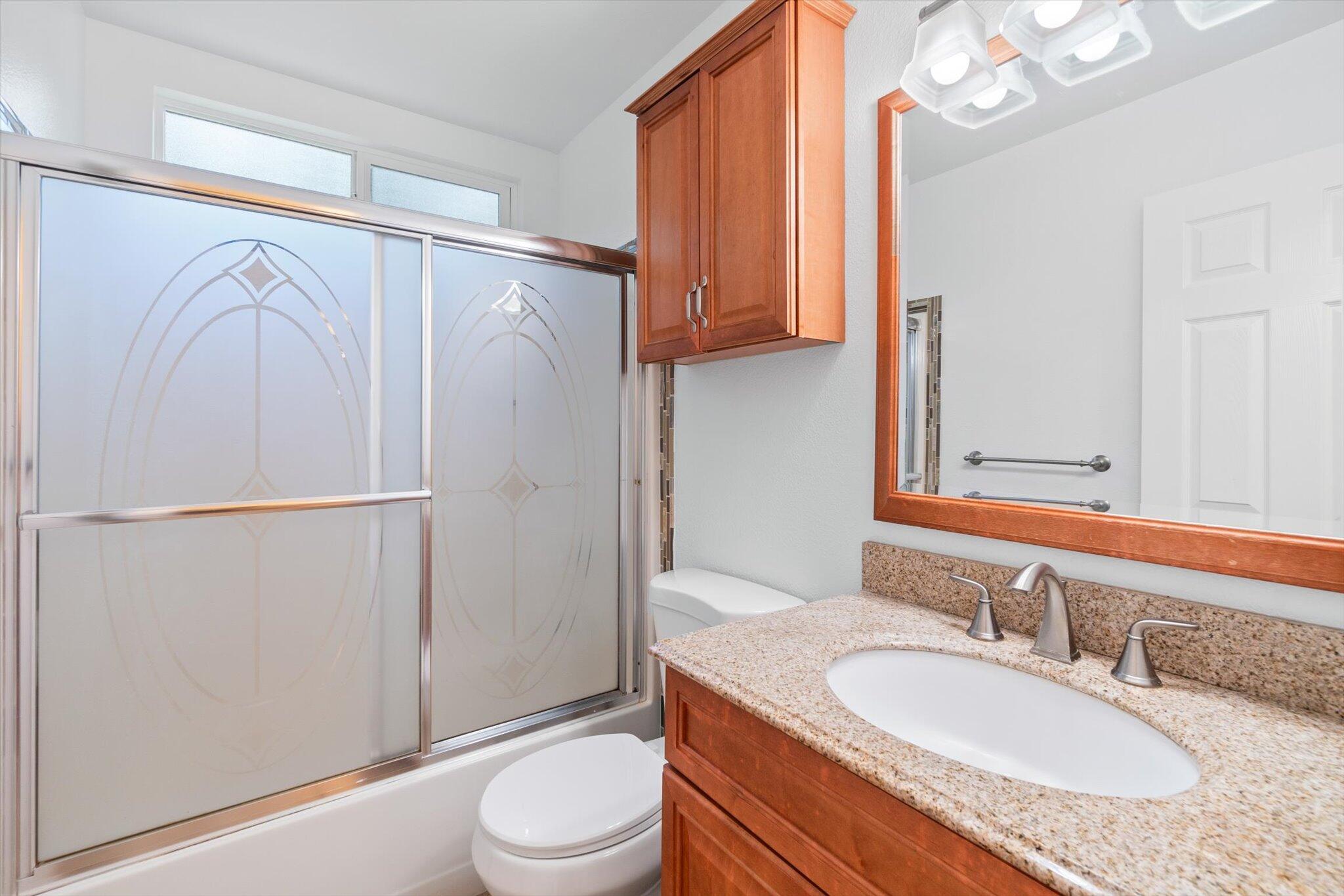 1866 Silverfield Loop