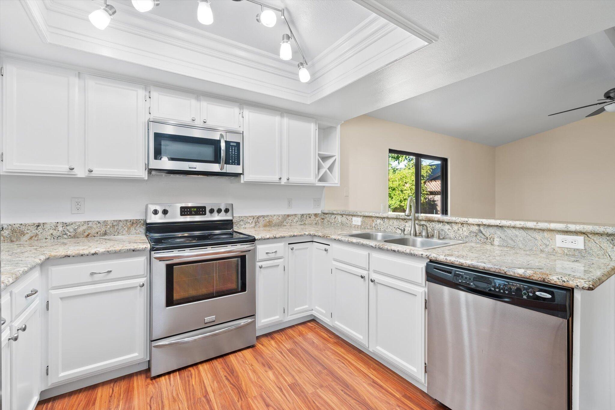 1866 Silverfield Loop