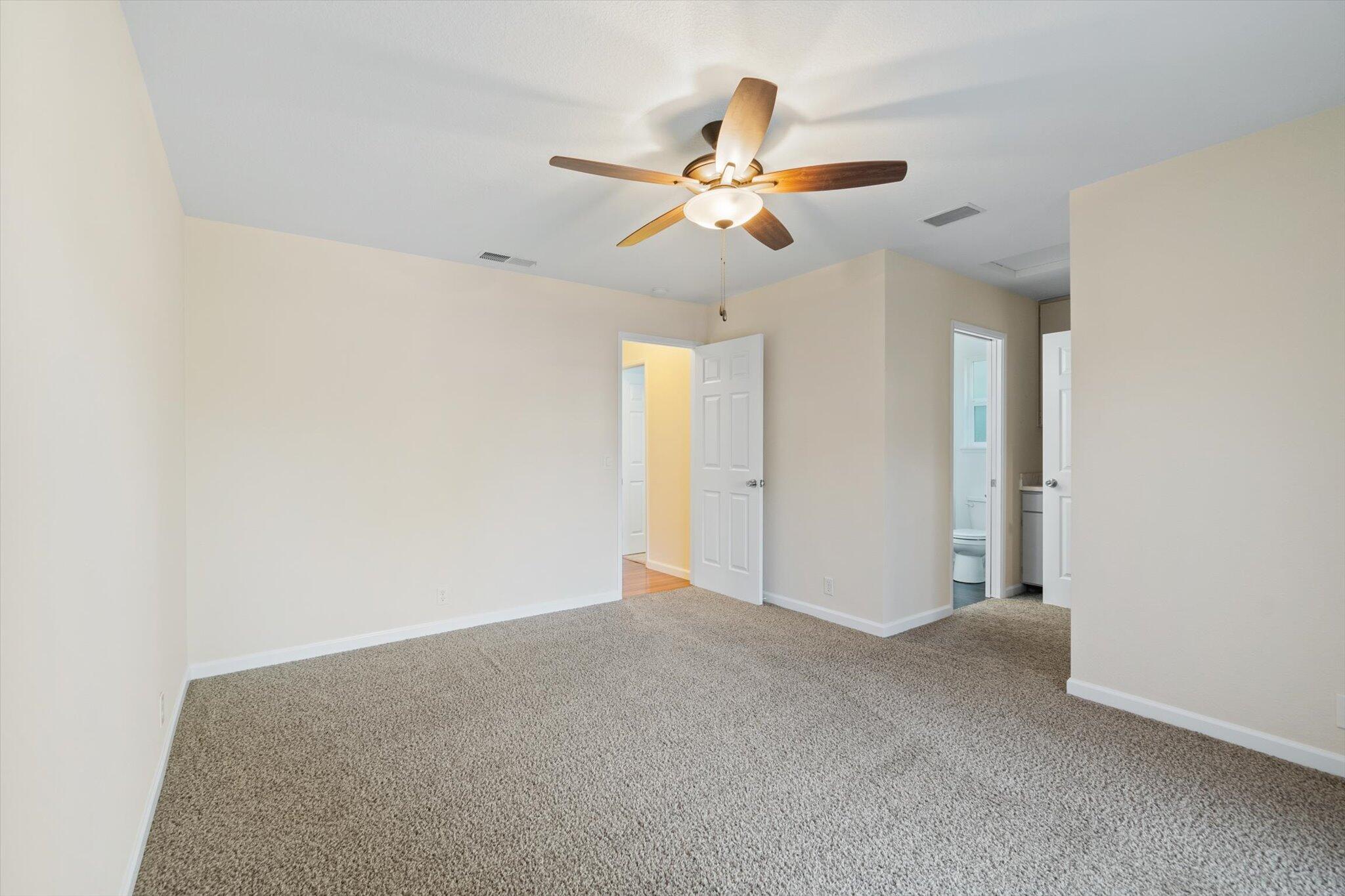 1866 Silverfield Loop