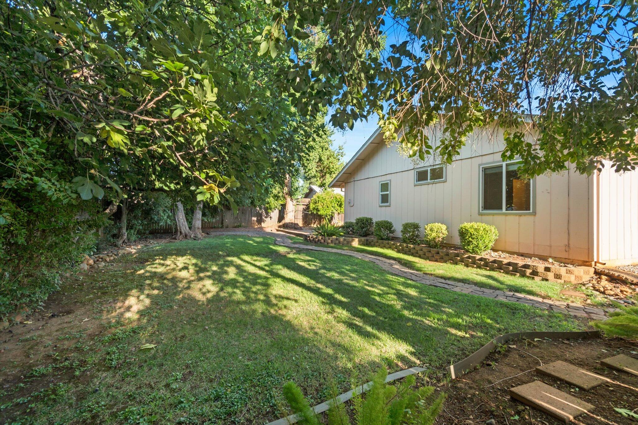 1866 Silverfield Loop