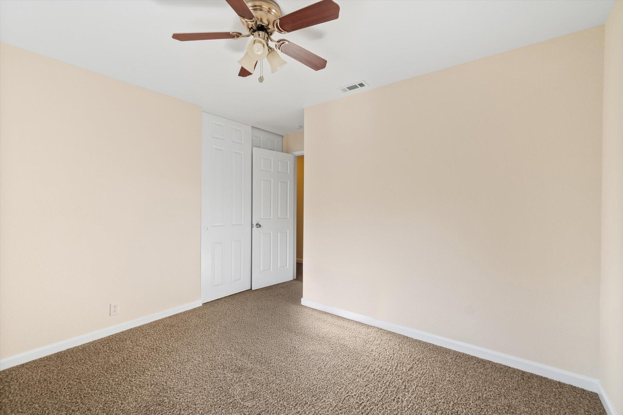 1866 Silverfield Loop