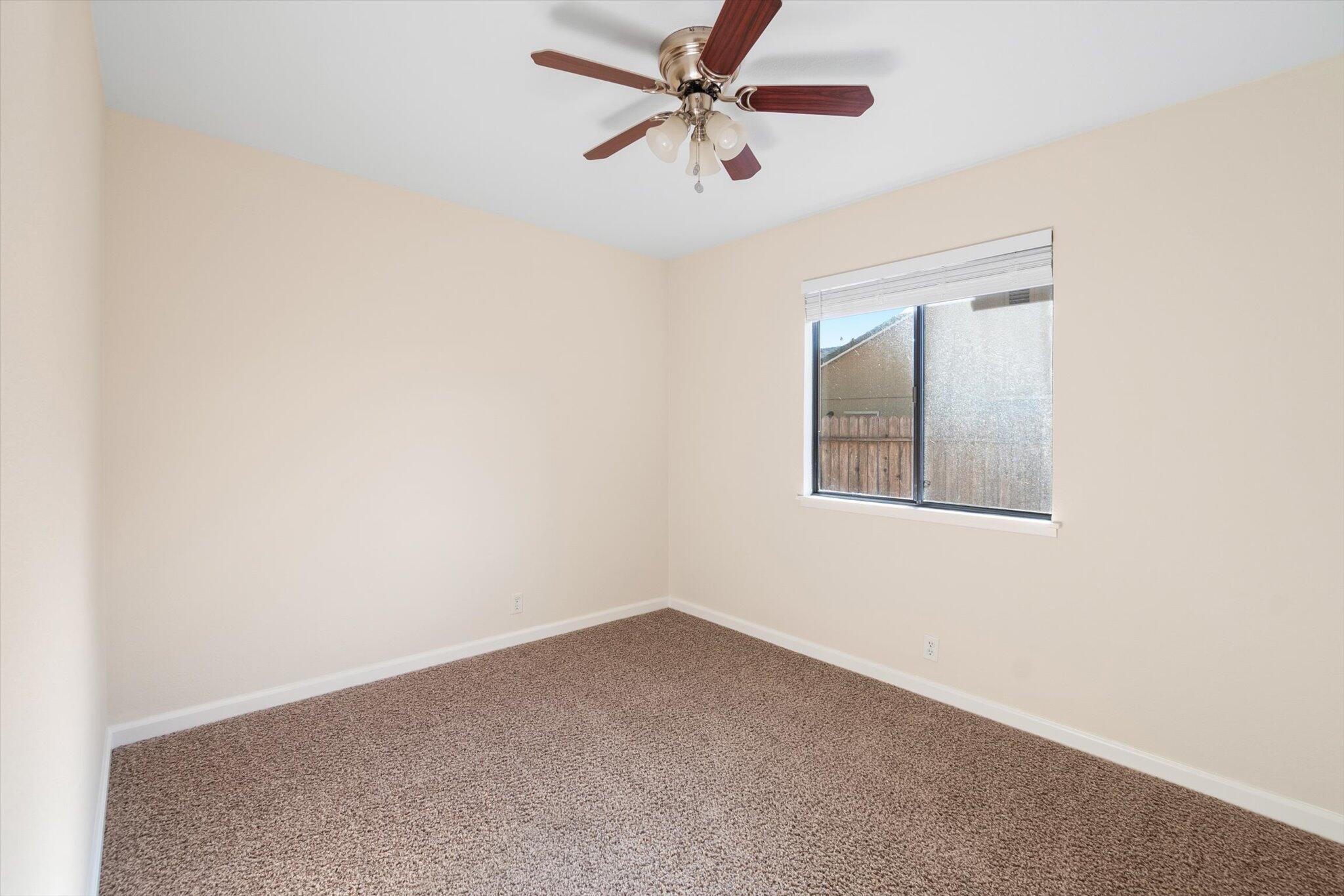 1866 Silverfield Loop