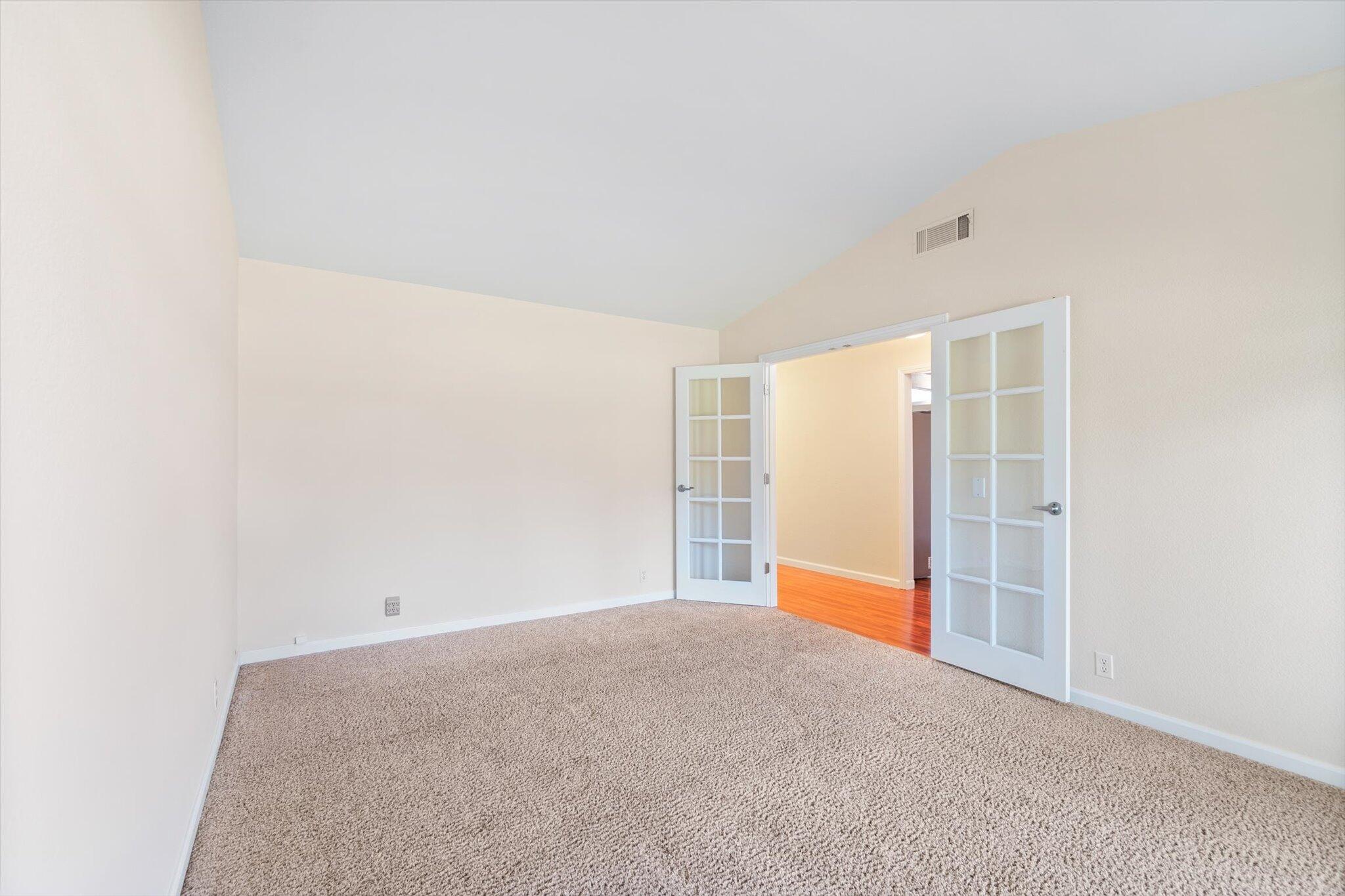 1866 Silverfield Loop