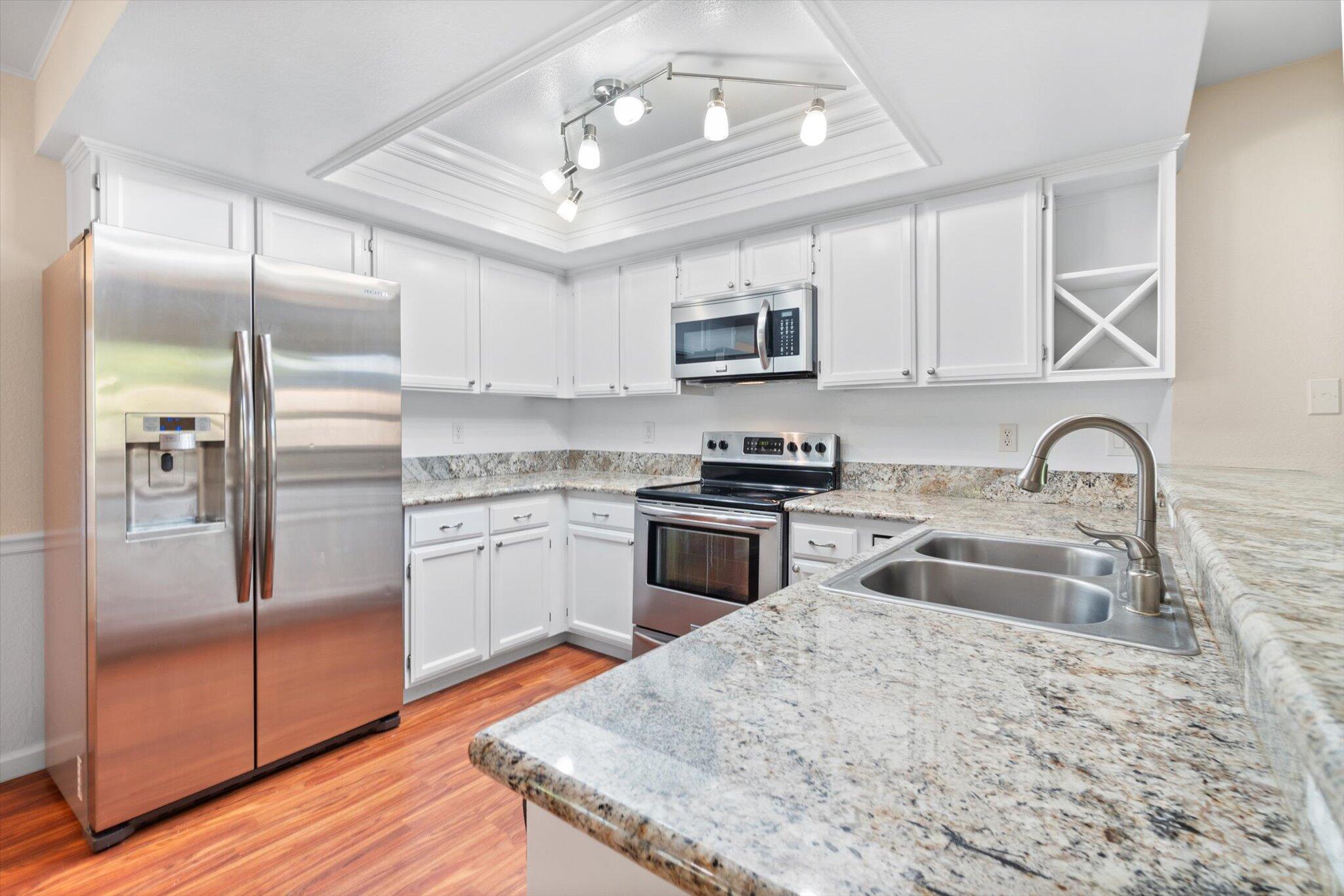 1866 Silverfield Loop
