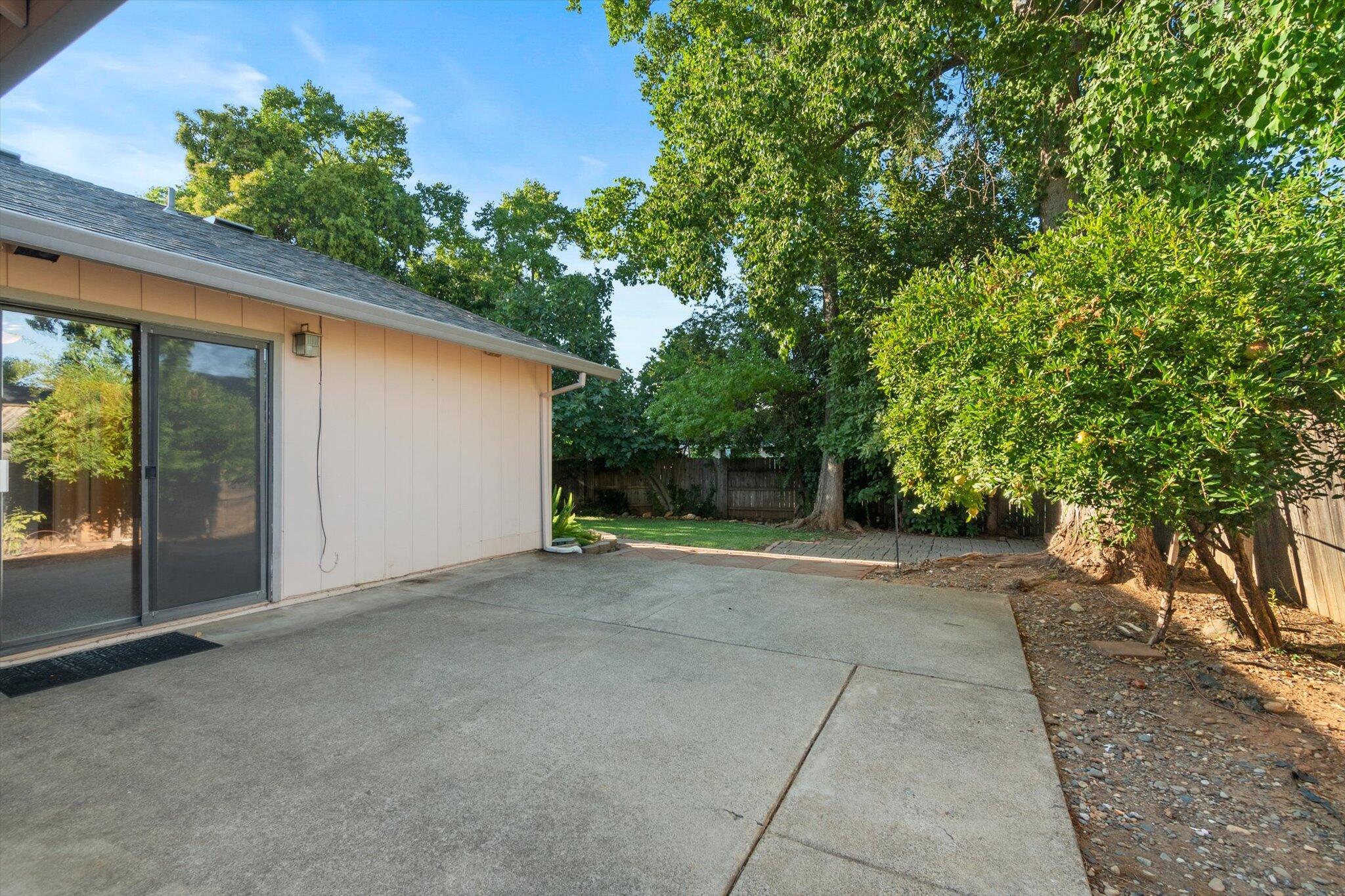 1866 Silverfield Loop