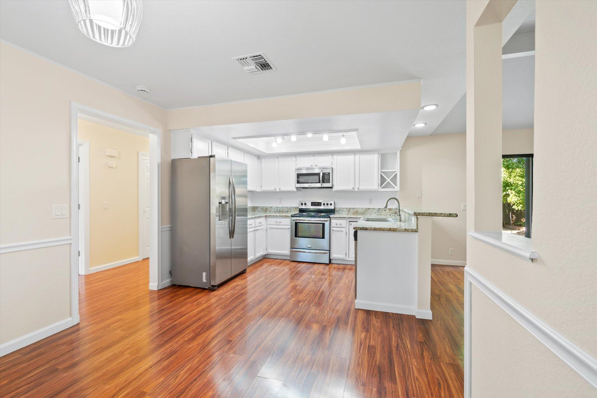 1866 Silverfield Loop