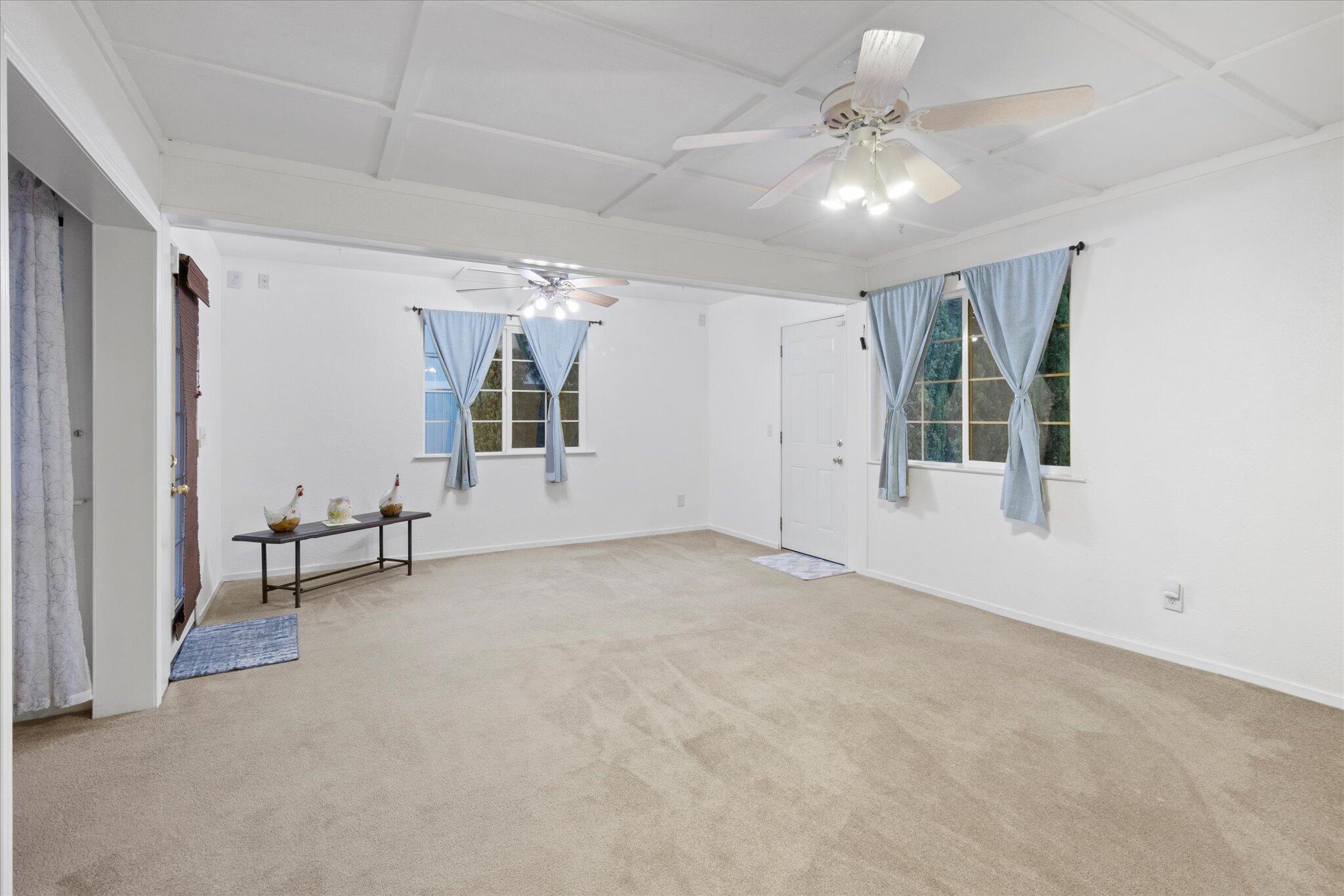 2872 Harlan Drive