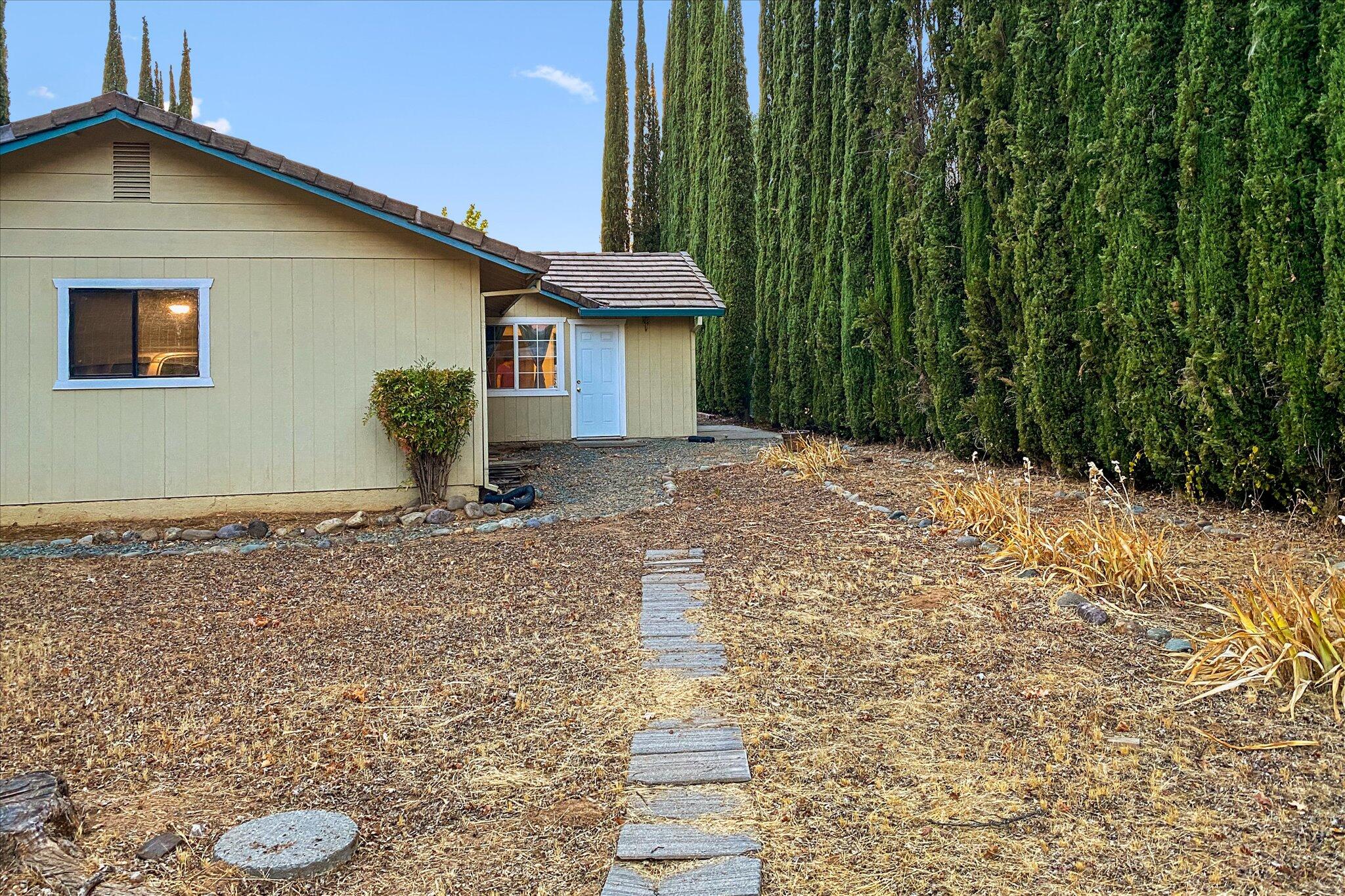 2872 Harlan Drive