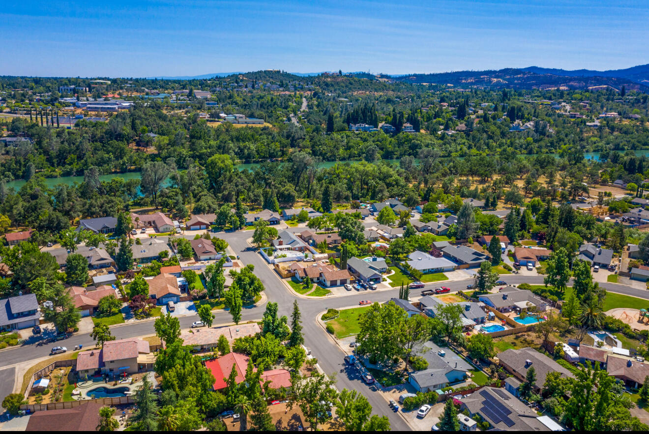 2872 Harlan Drive