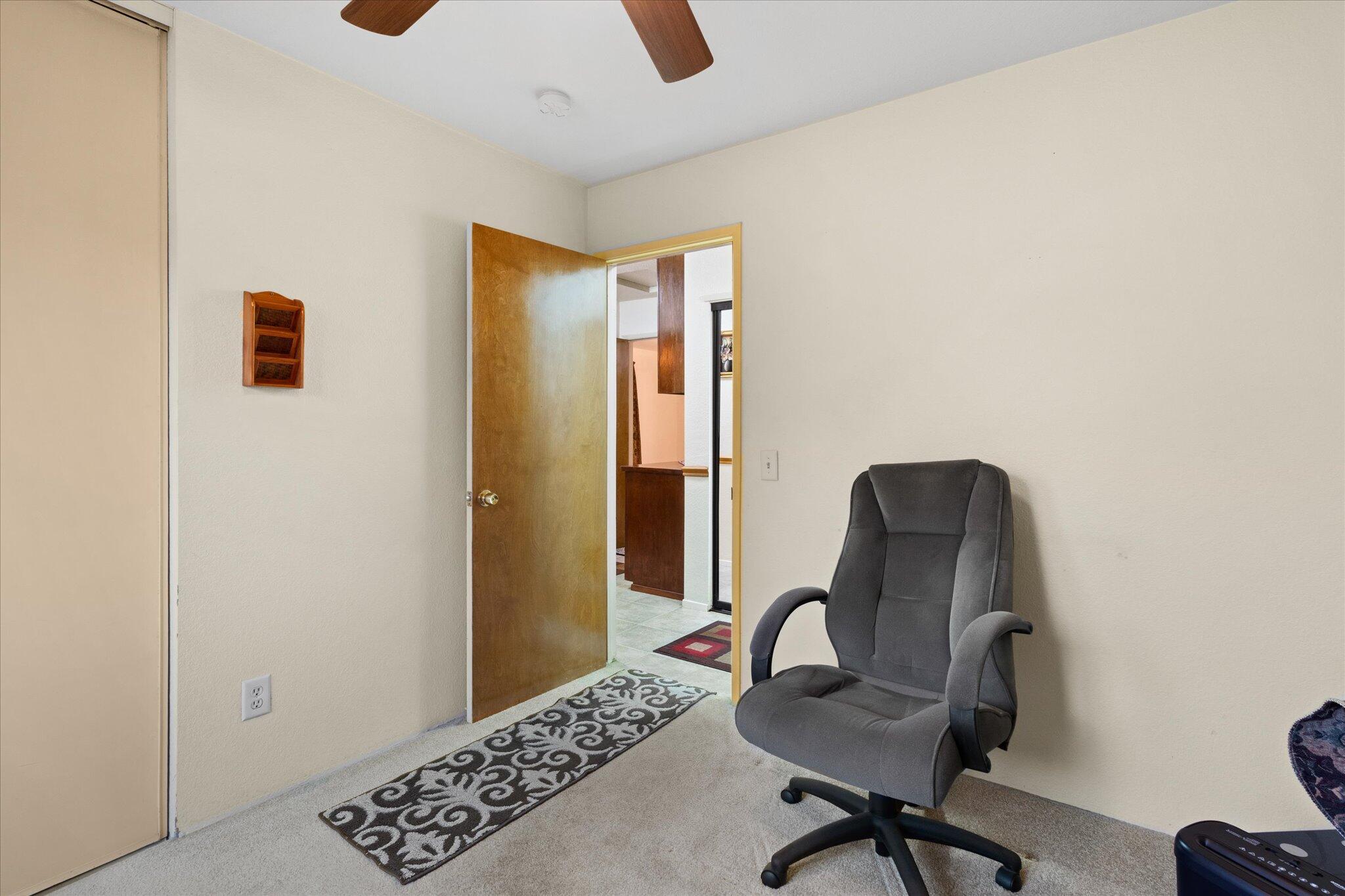 2872 Harlan Drive