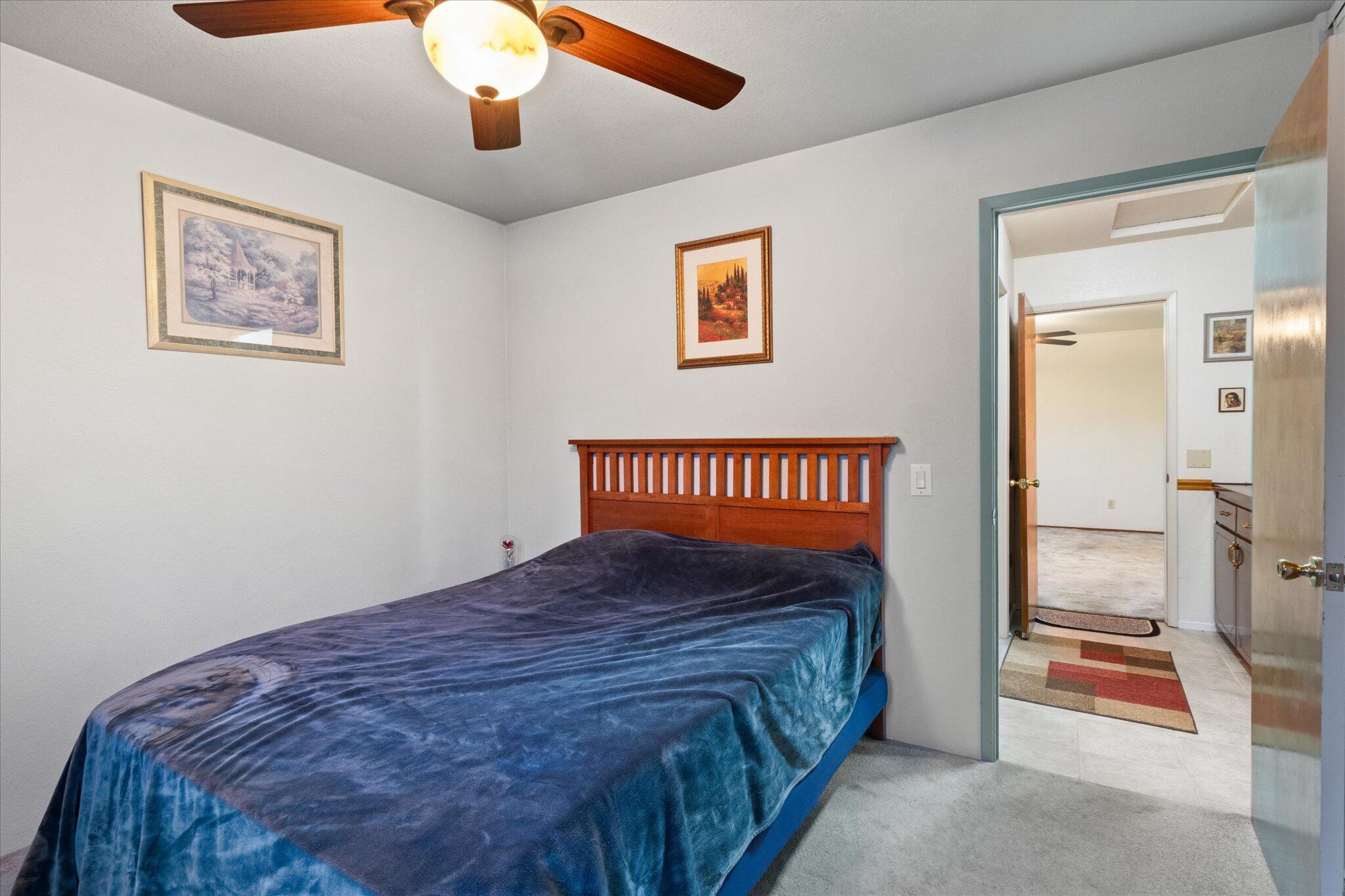 2872 Harlan Drive