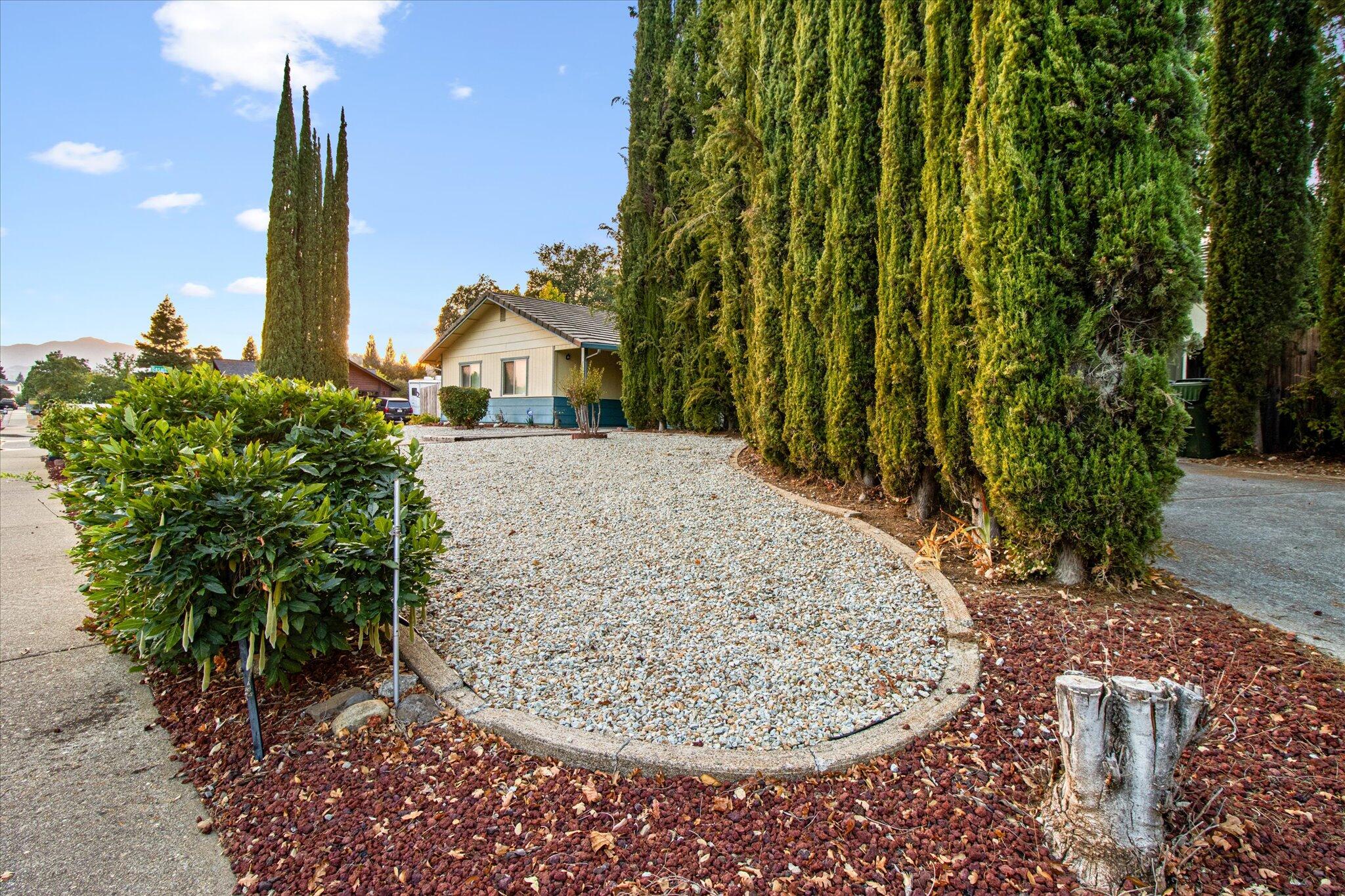 2872 Harlan Drive