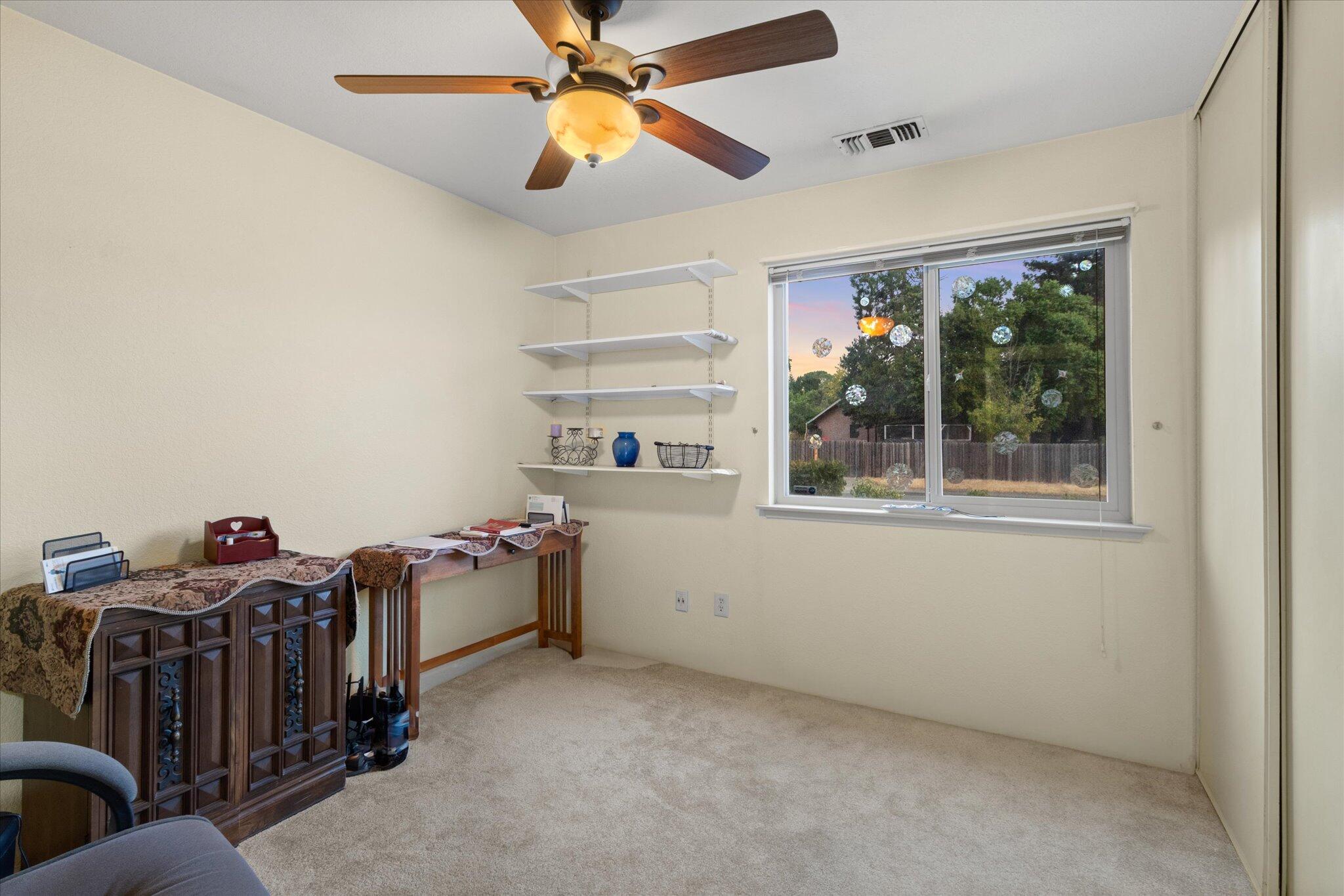 2872 Harlan Drive