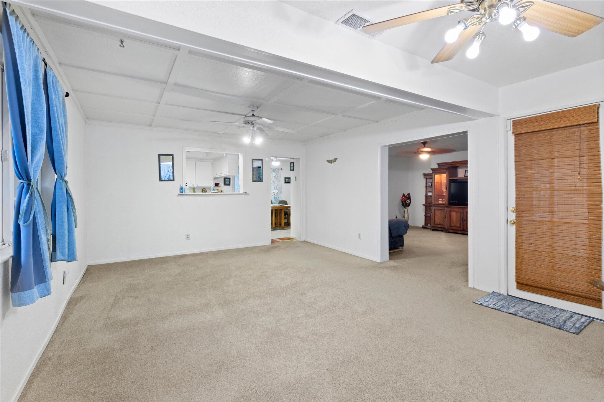 2872 Harlan Drive