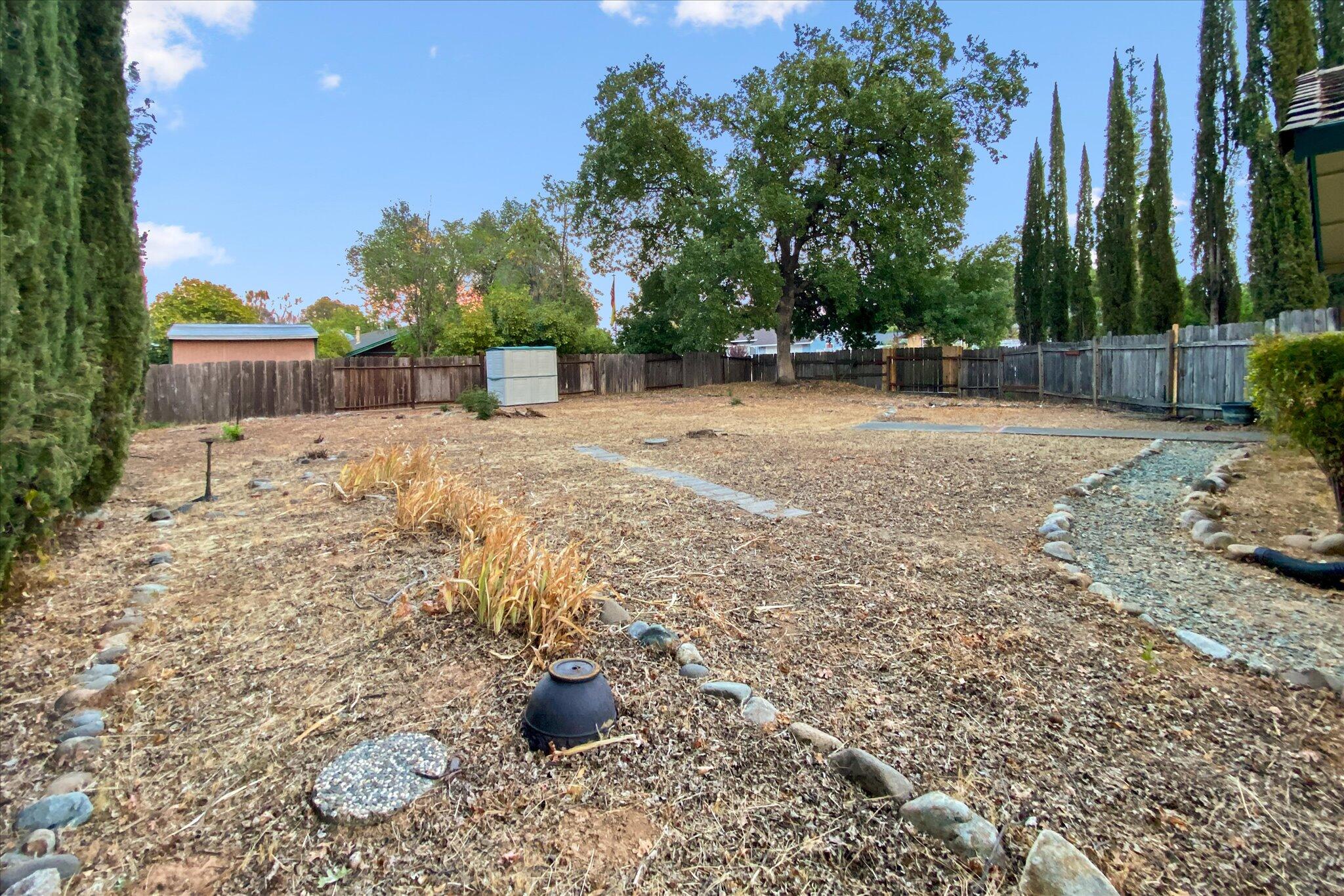2872 Harlan Drive