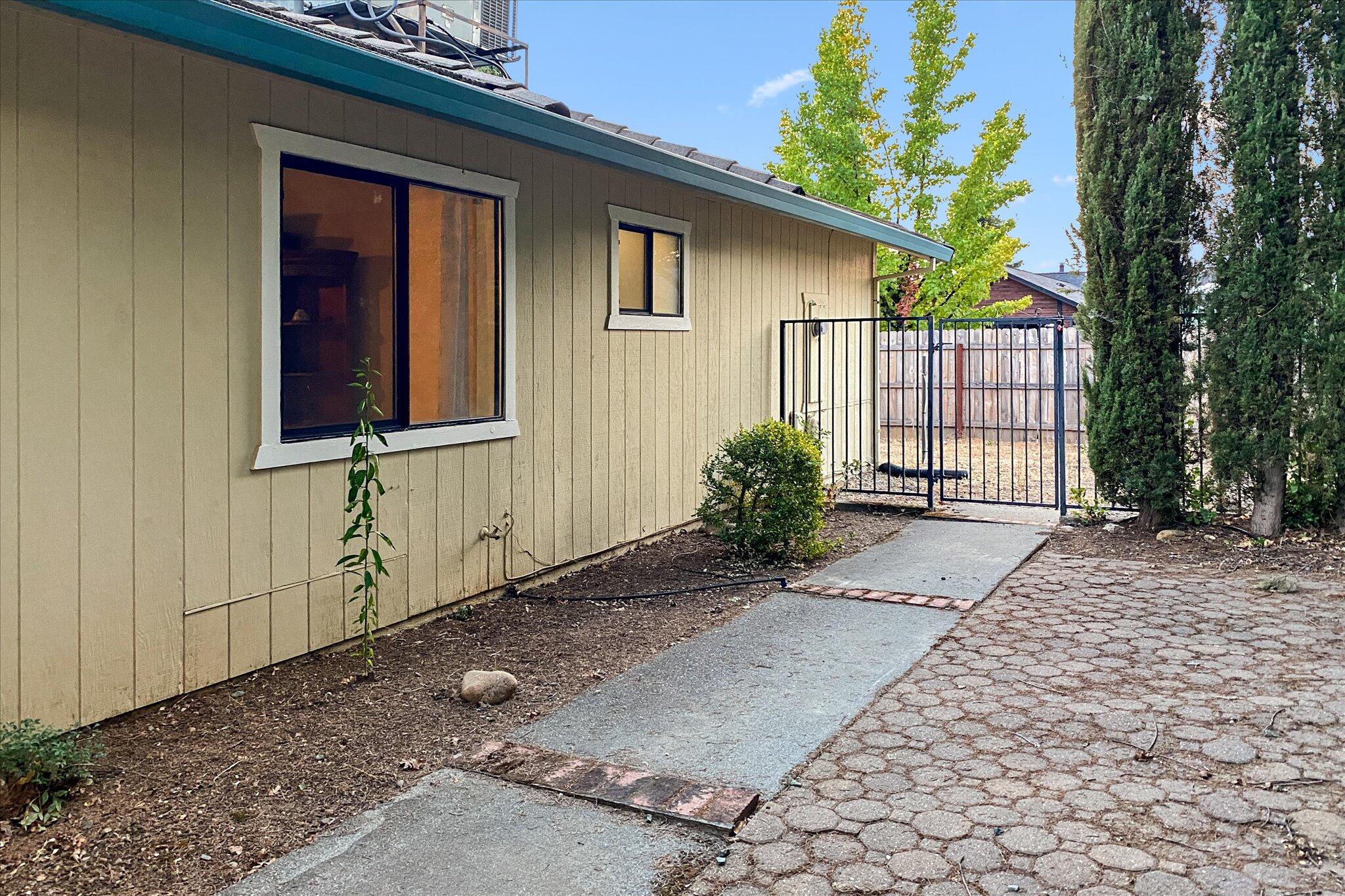 2872 Harlan Drive