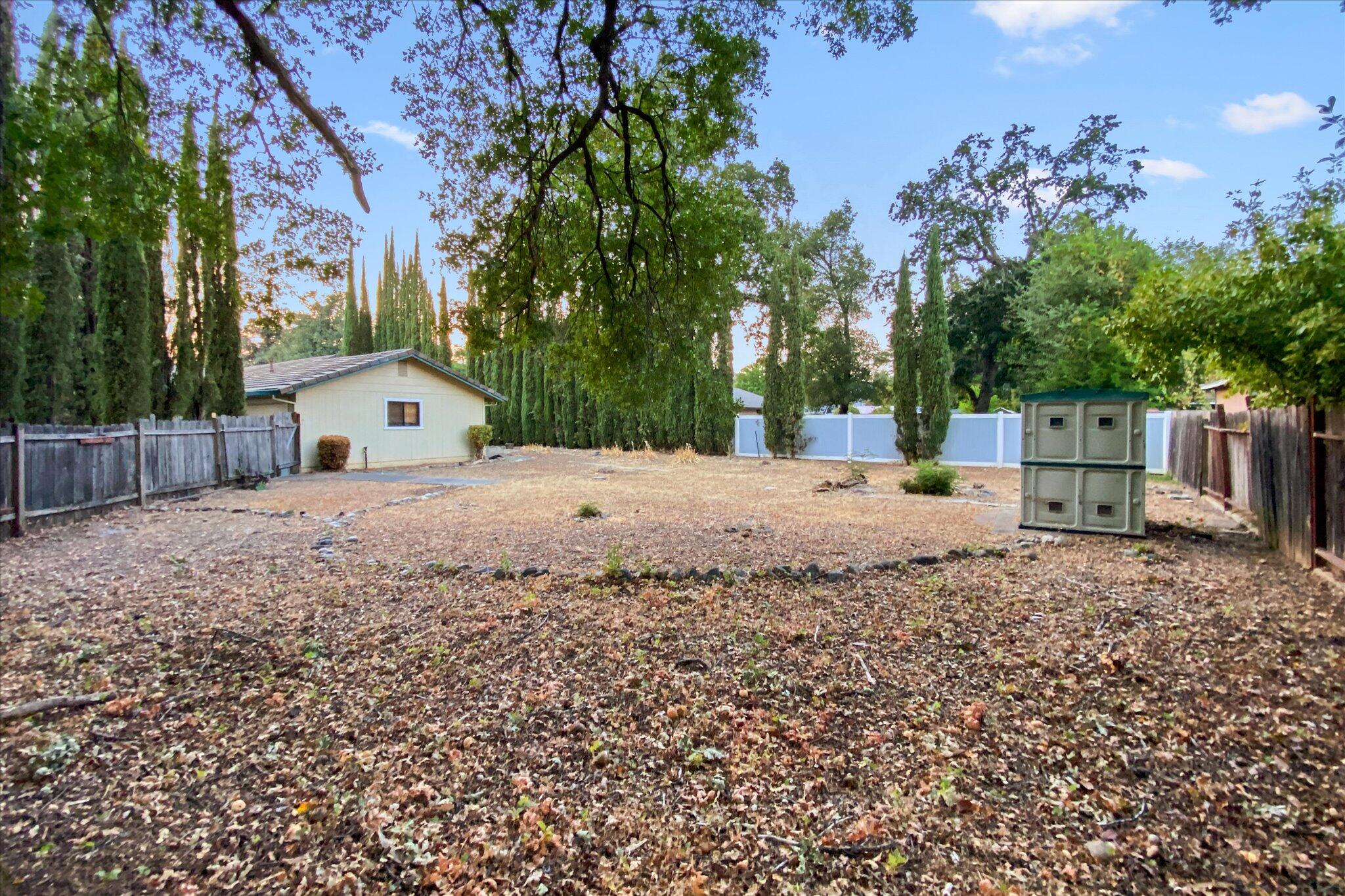 2872 Harlan Drive