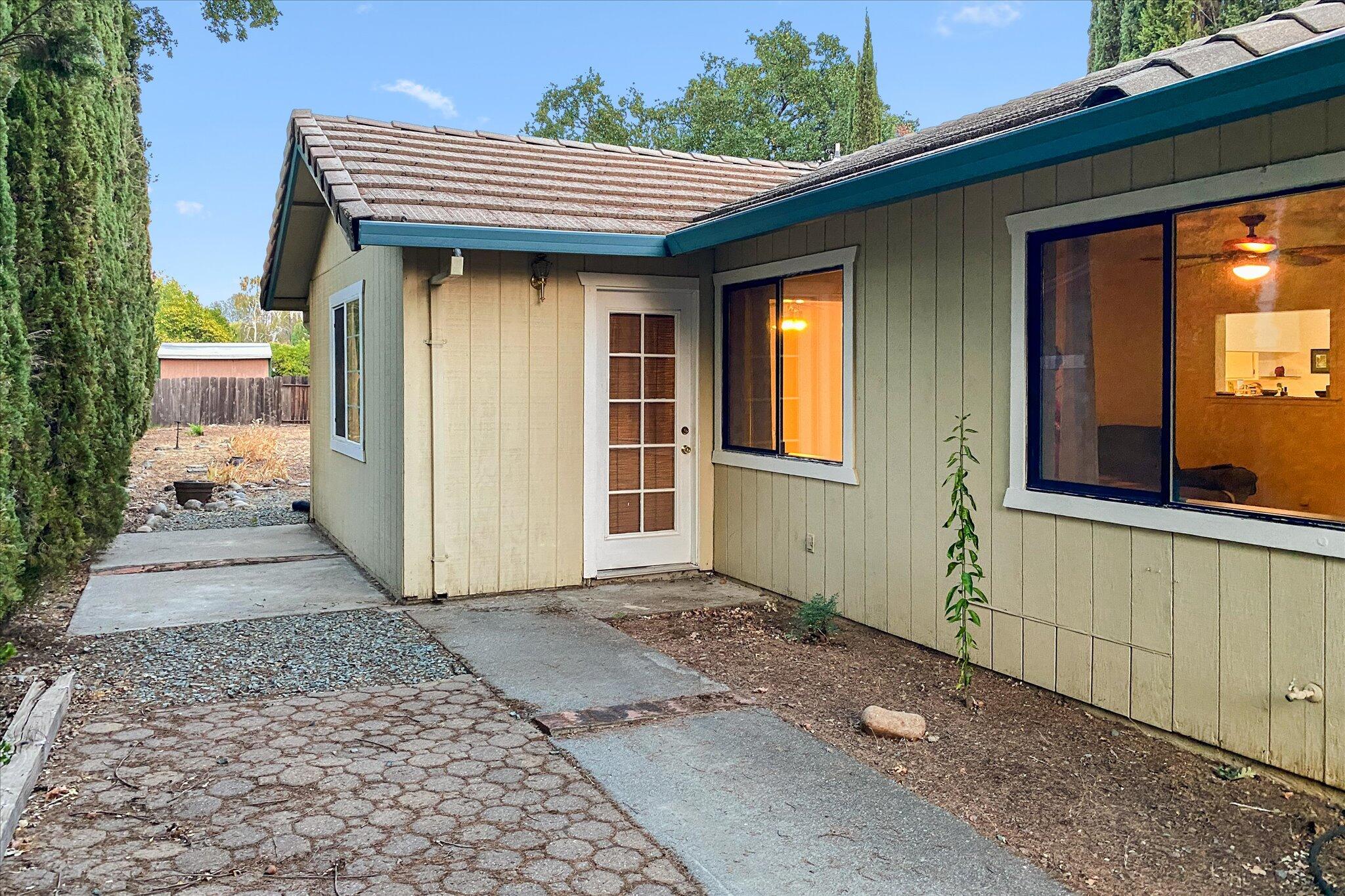 2872 Harlan Drive
