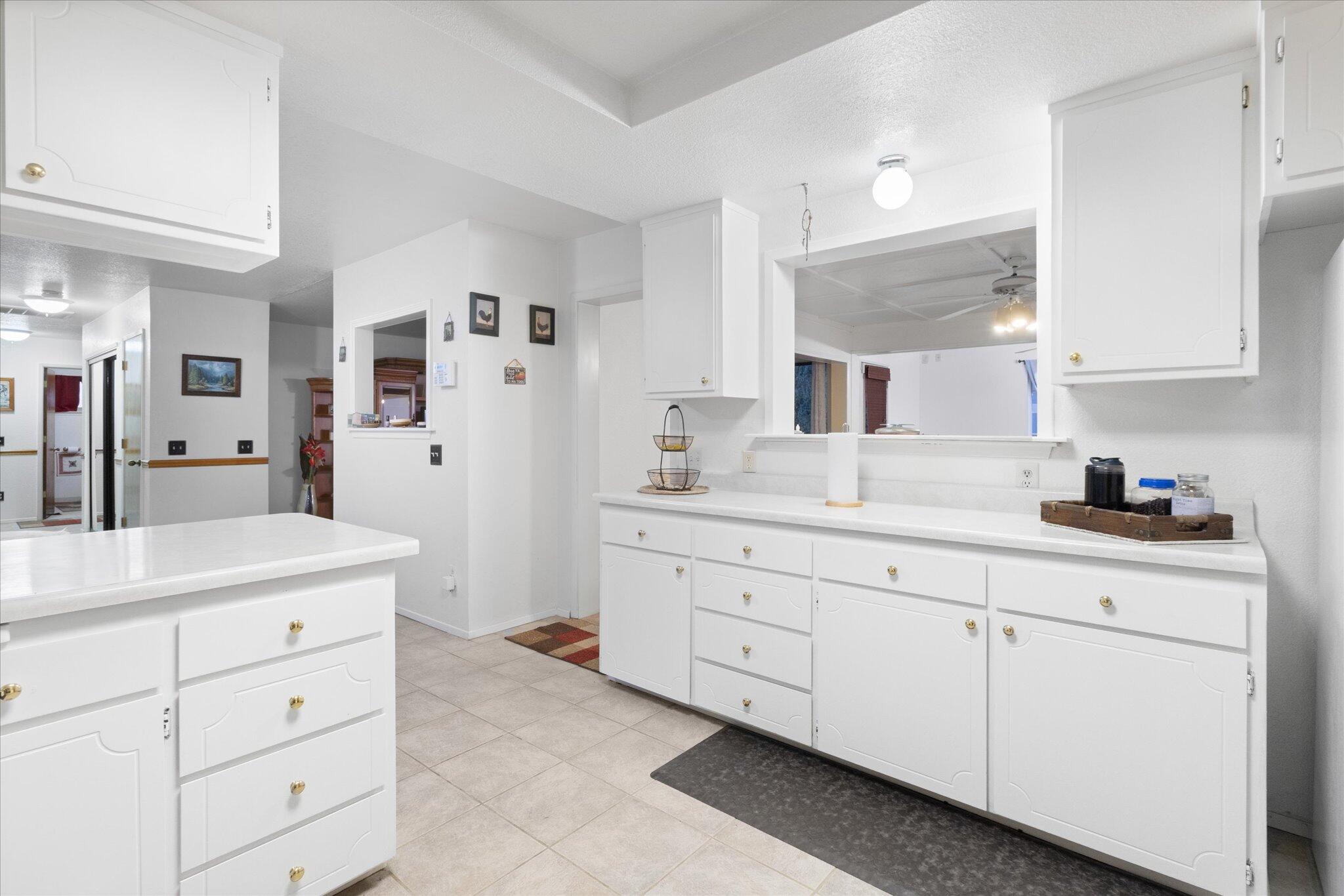 2872 Harlan Drive