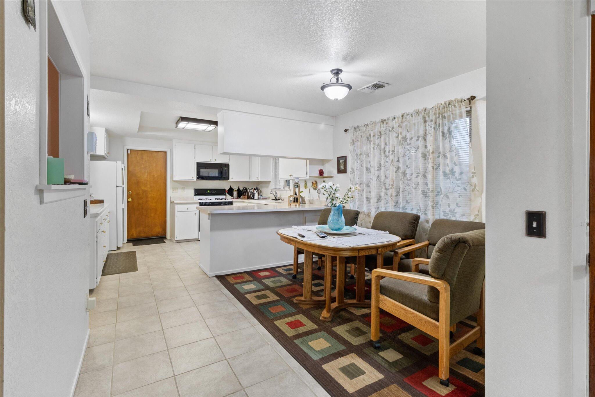 2872 Harlan Drive