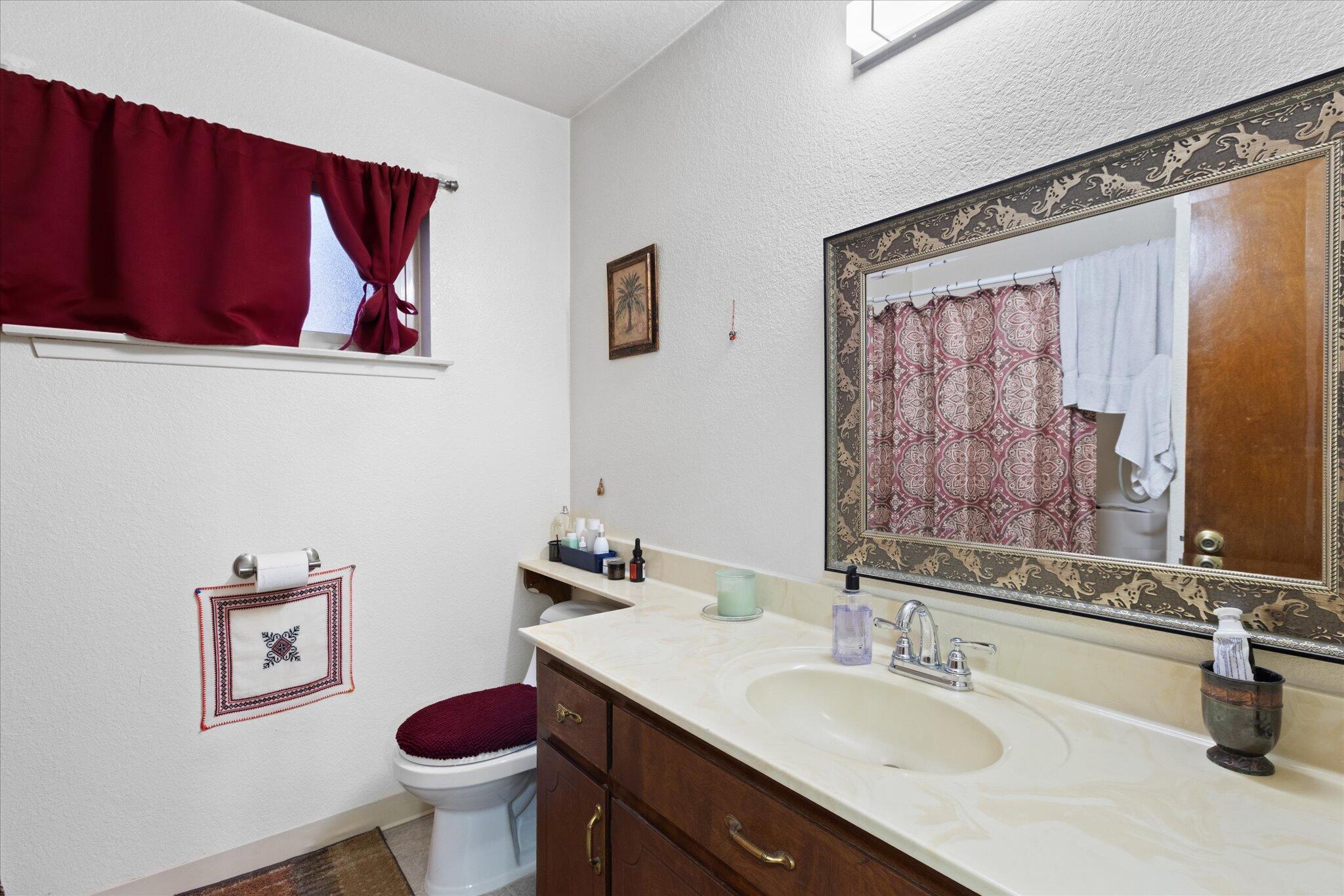 2872 Harlan Drive