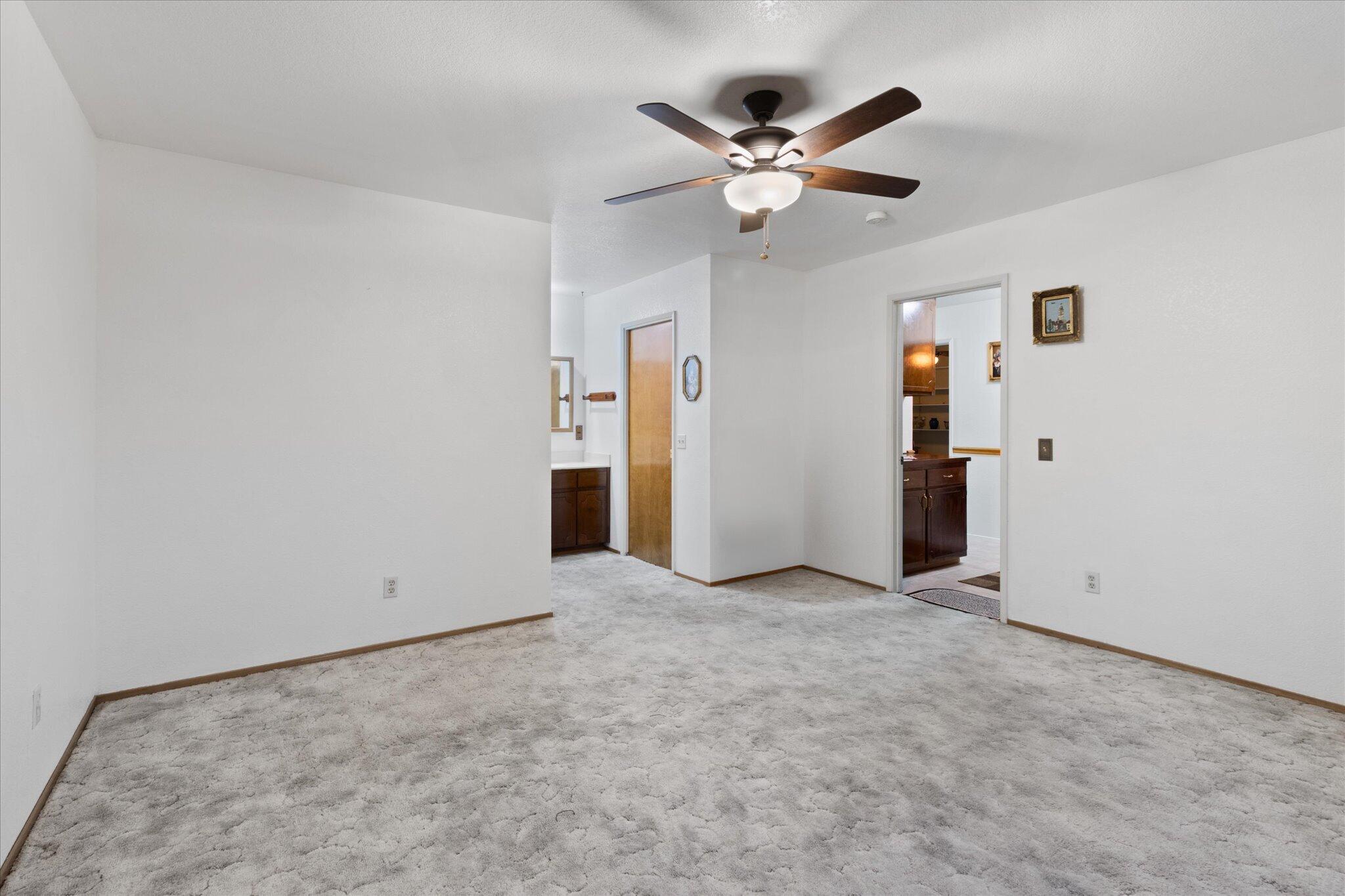 2872 Harlan Drive