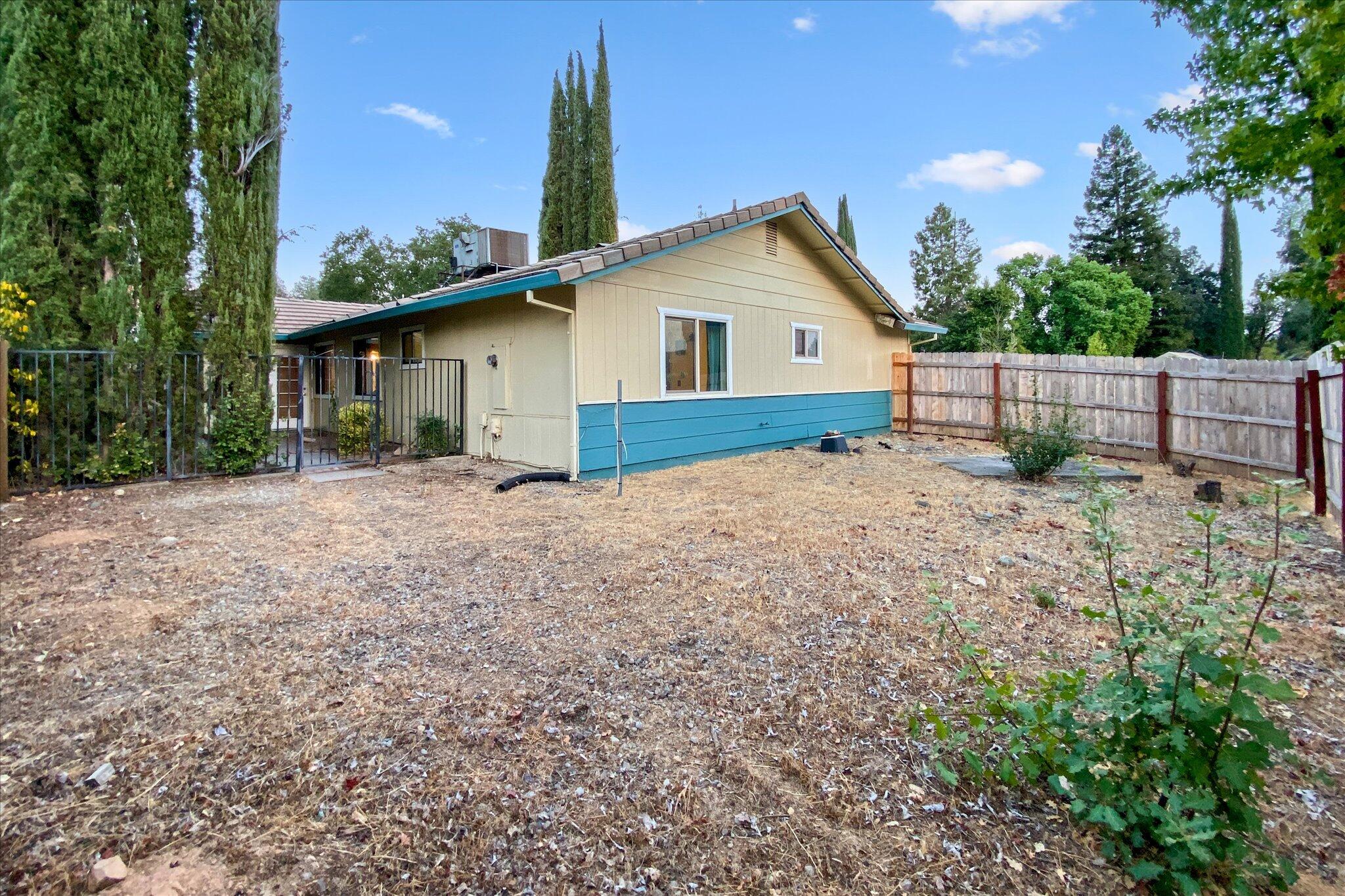 2872 Harlan Drive