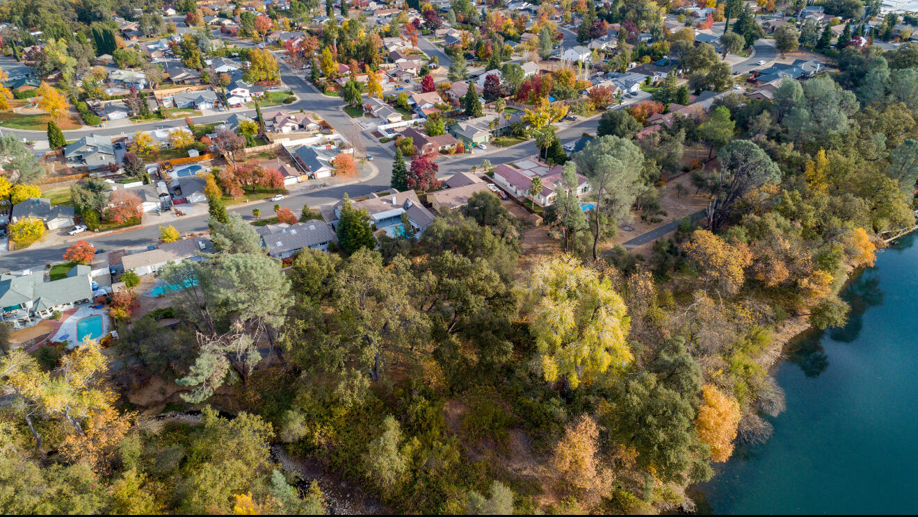 2872 Harlan Drive