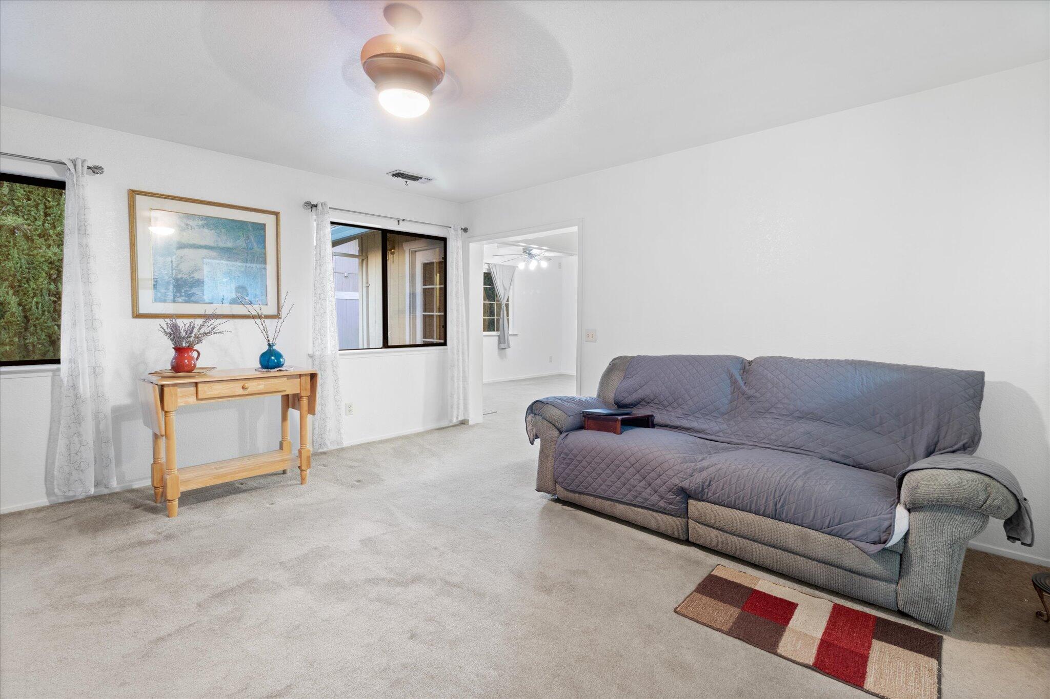 2872 Harlan Drive