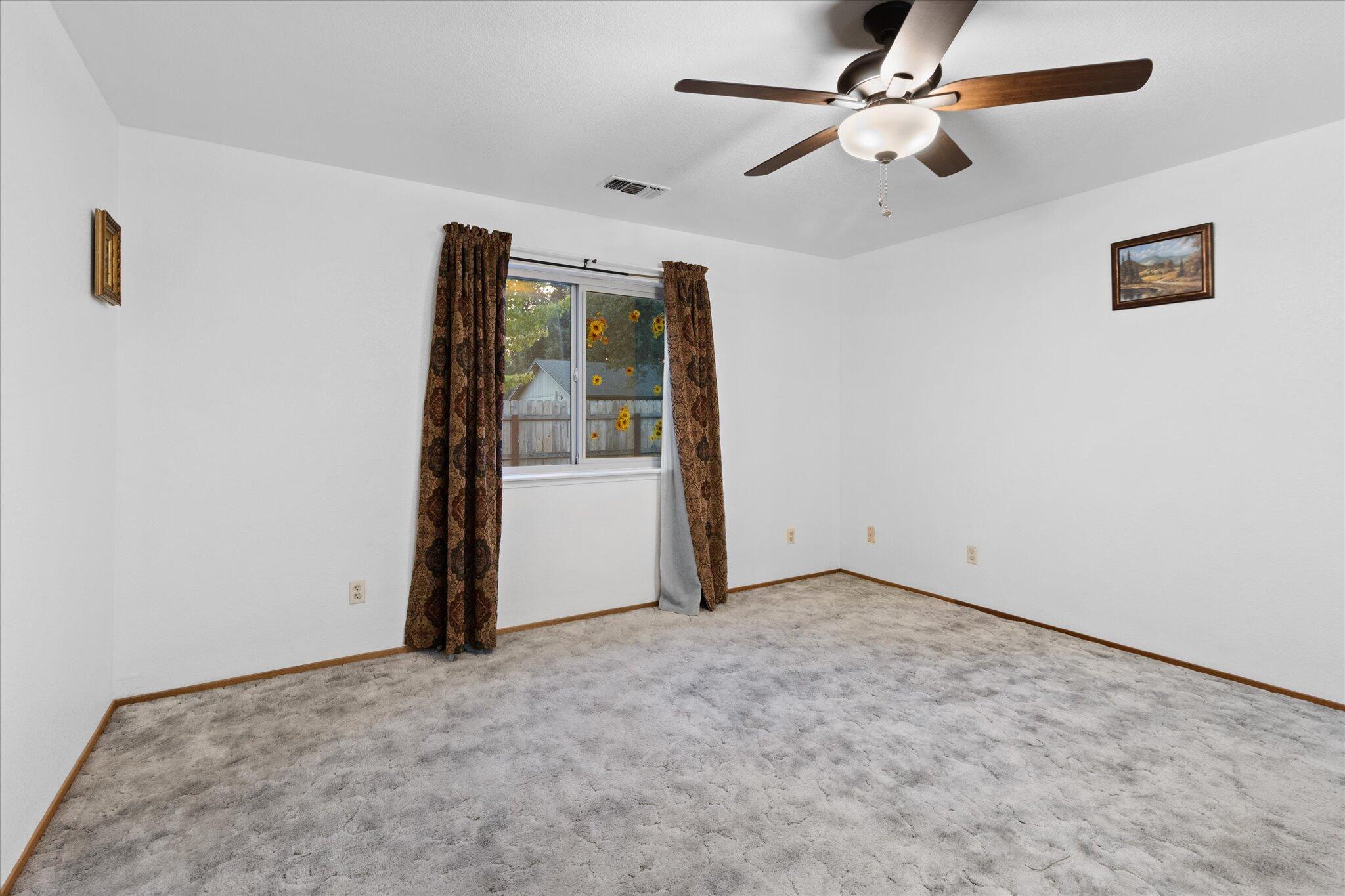 2872 Harlan Drive