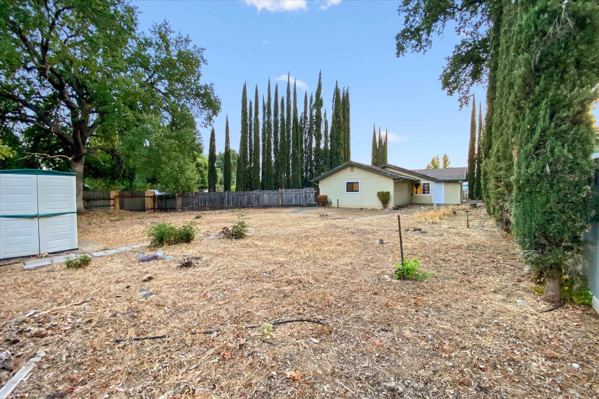 2872 Harlan Drive