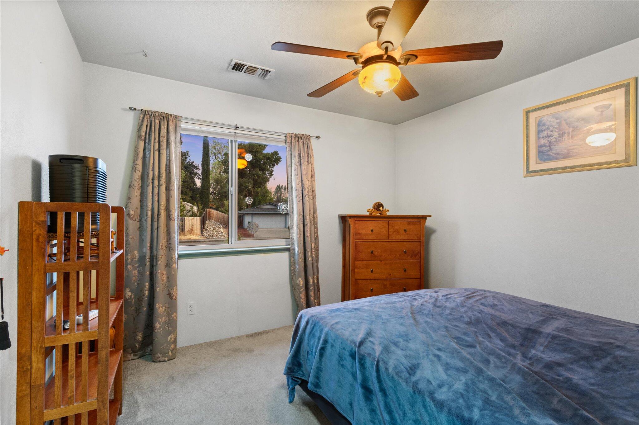 2872 Harlan Drive