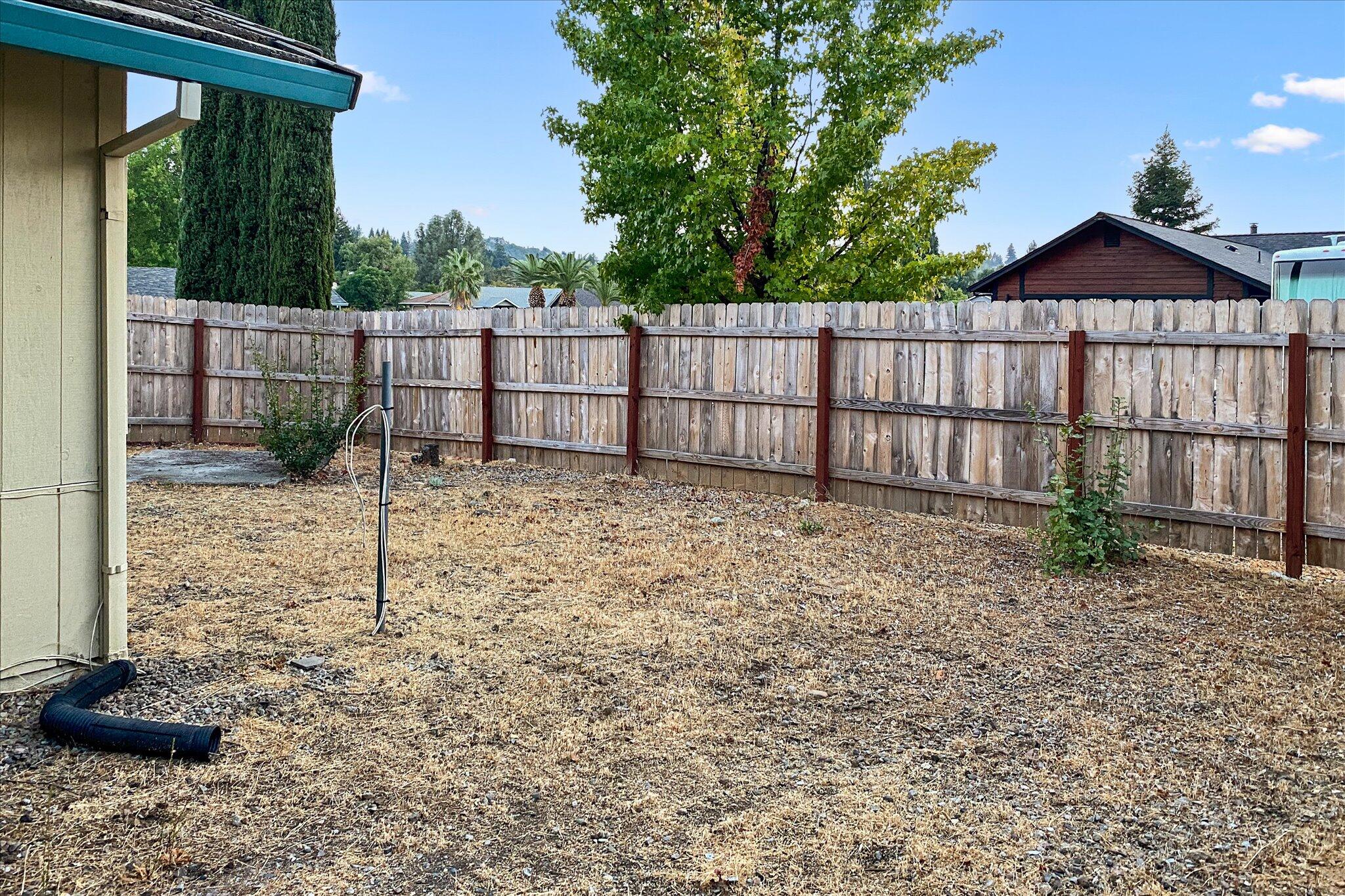 2872 Harlan Drive