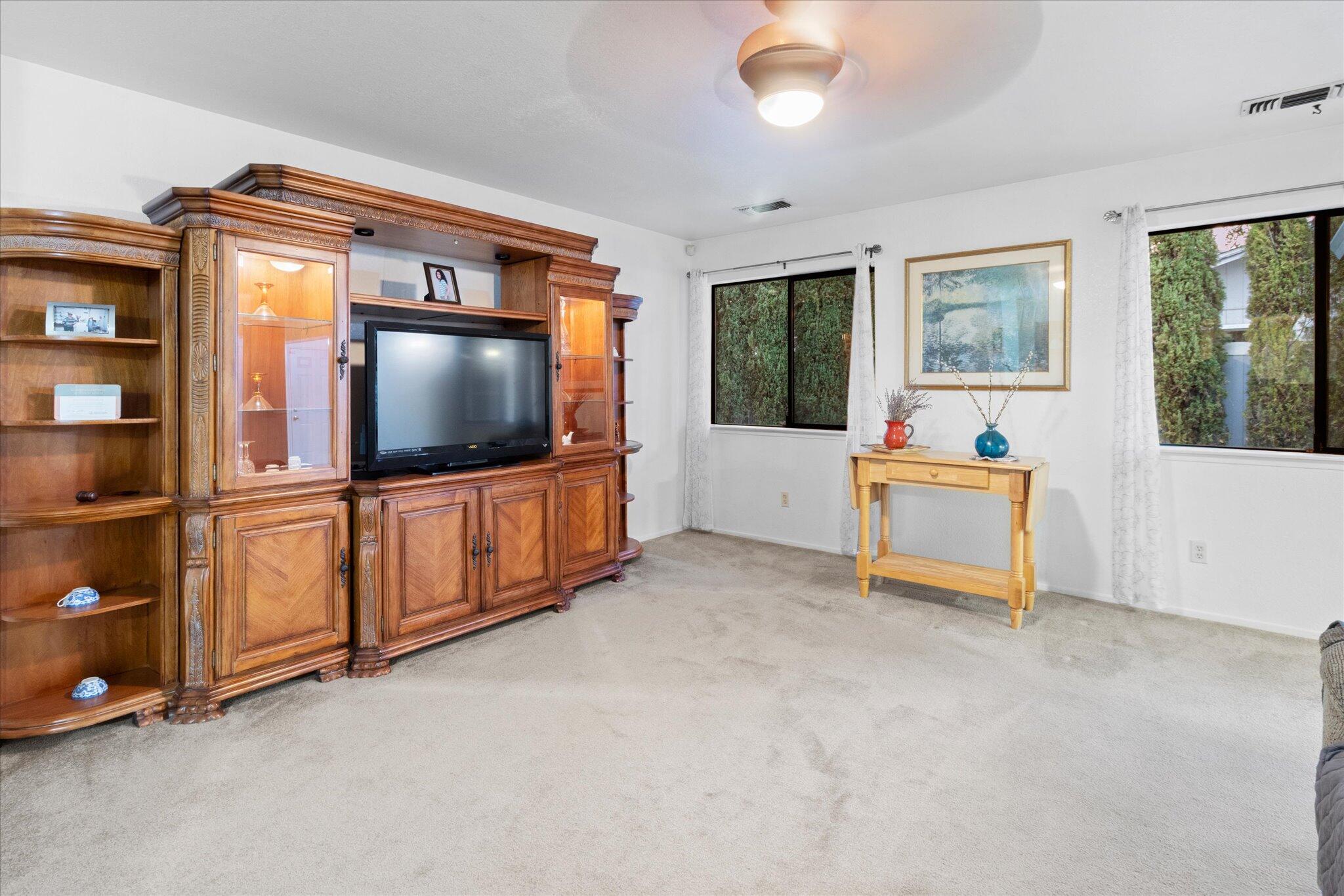 2872 Harlan Drive