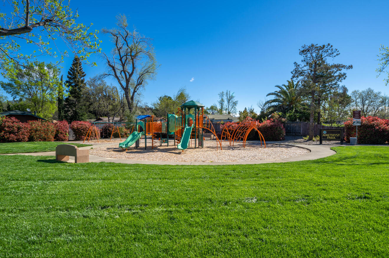 2872 Harlan Drive