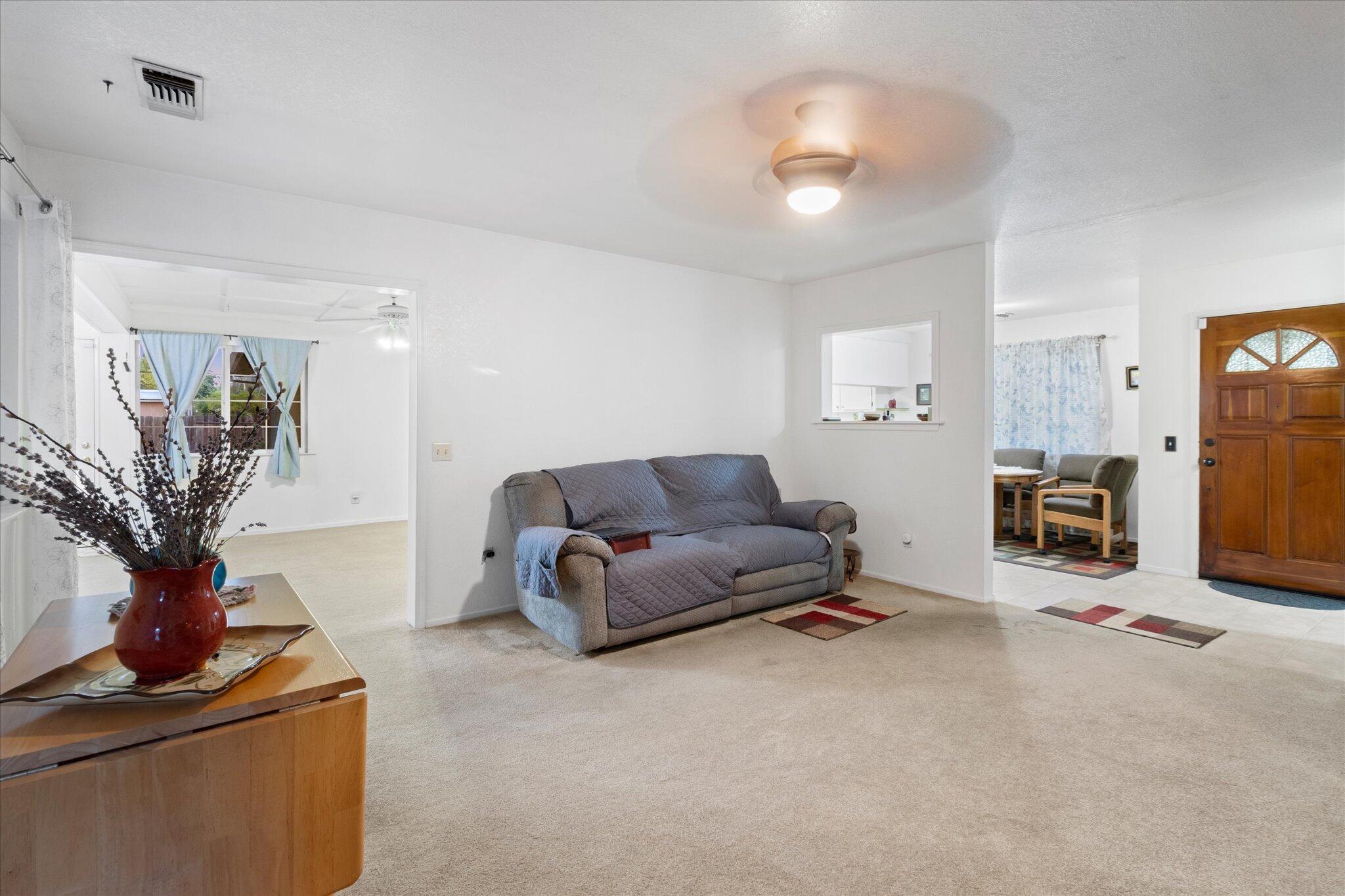 2872 Harlan Drive