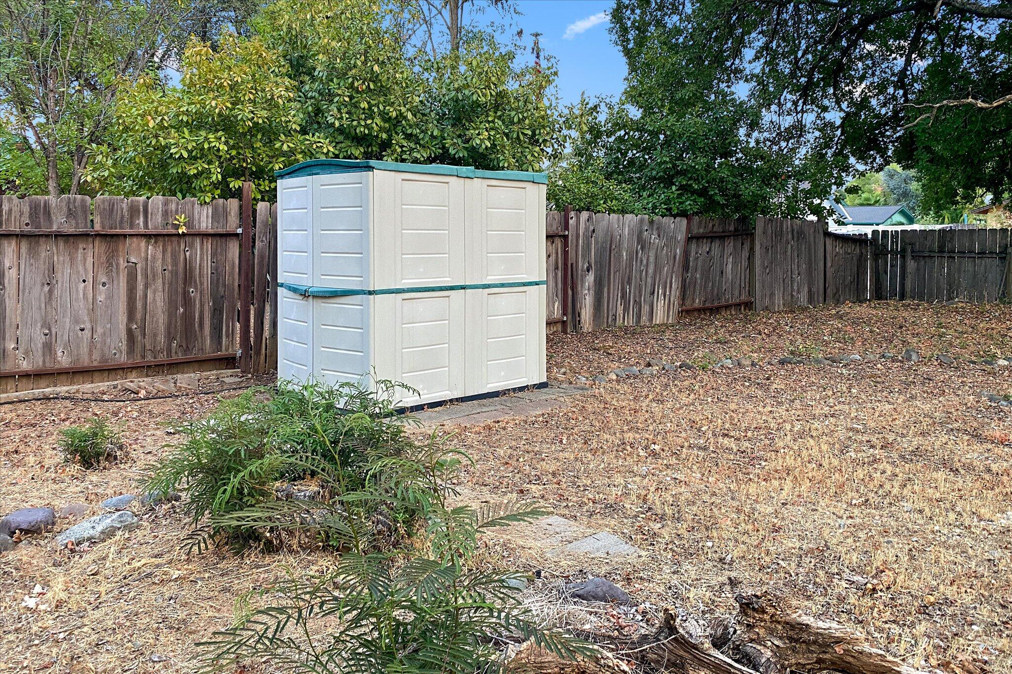 2872 Harlan Drive