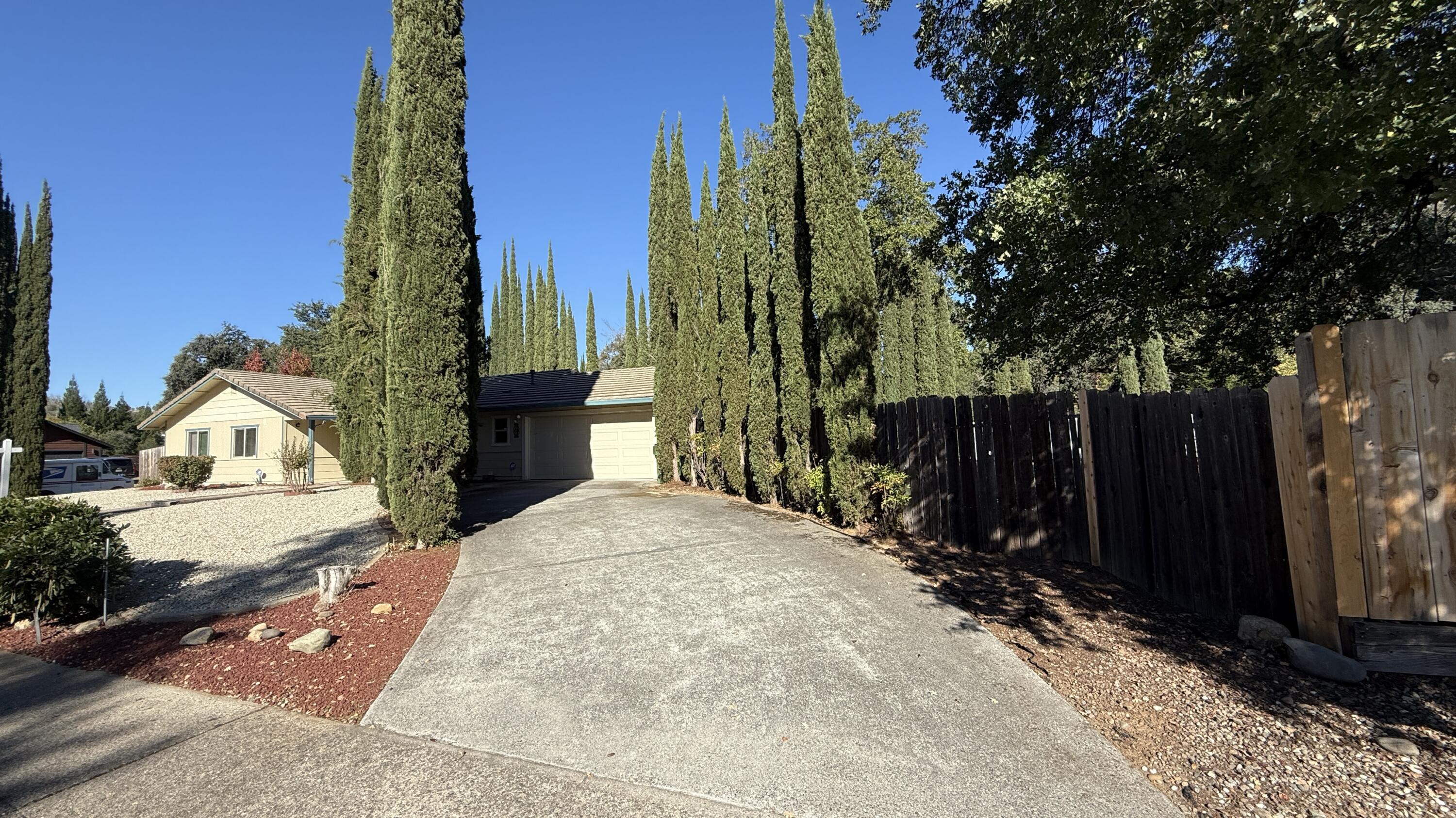 2872 Harlan Drive